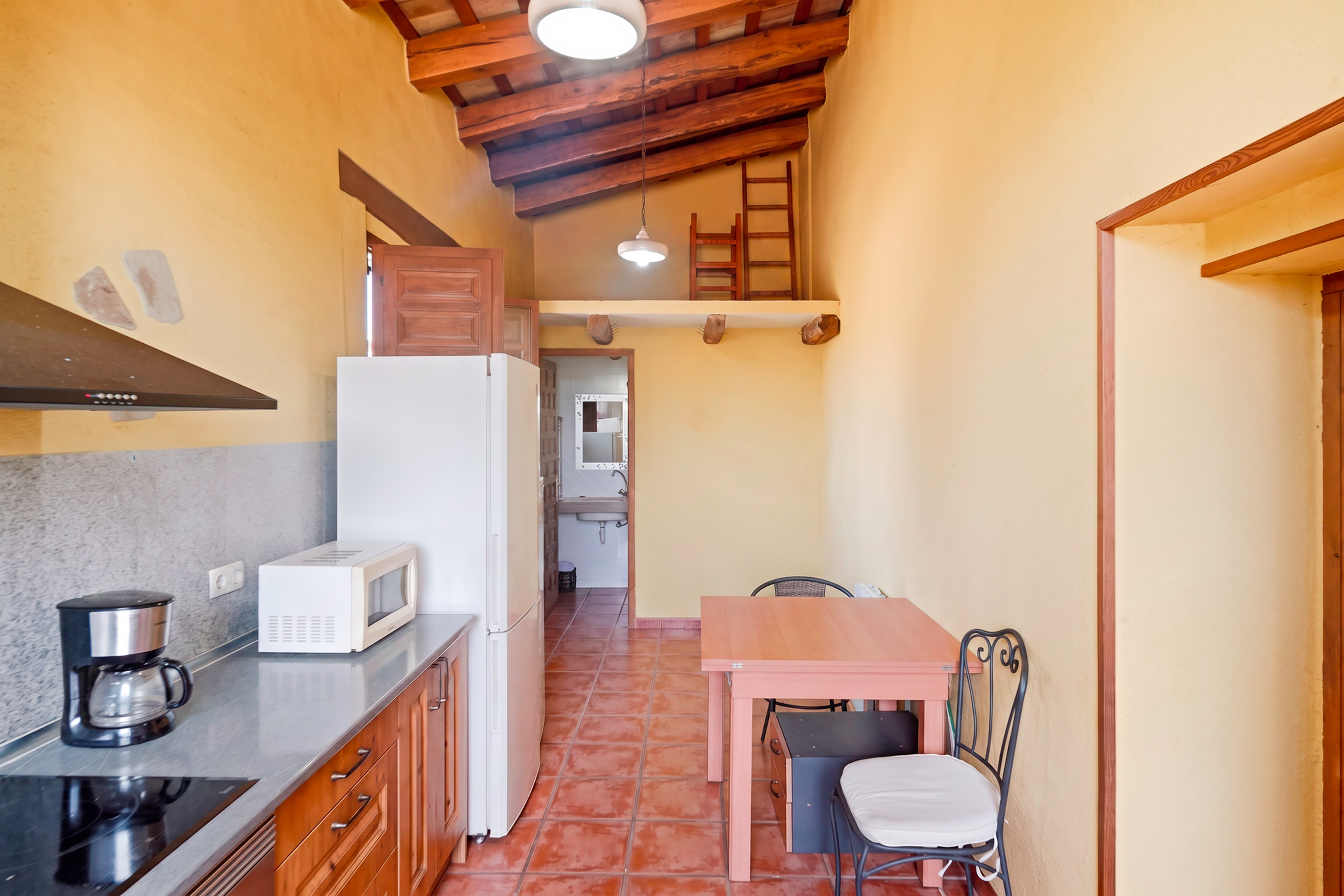 villas en caldes-de-malavella · vial-camino-17455 720000€