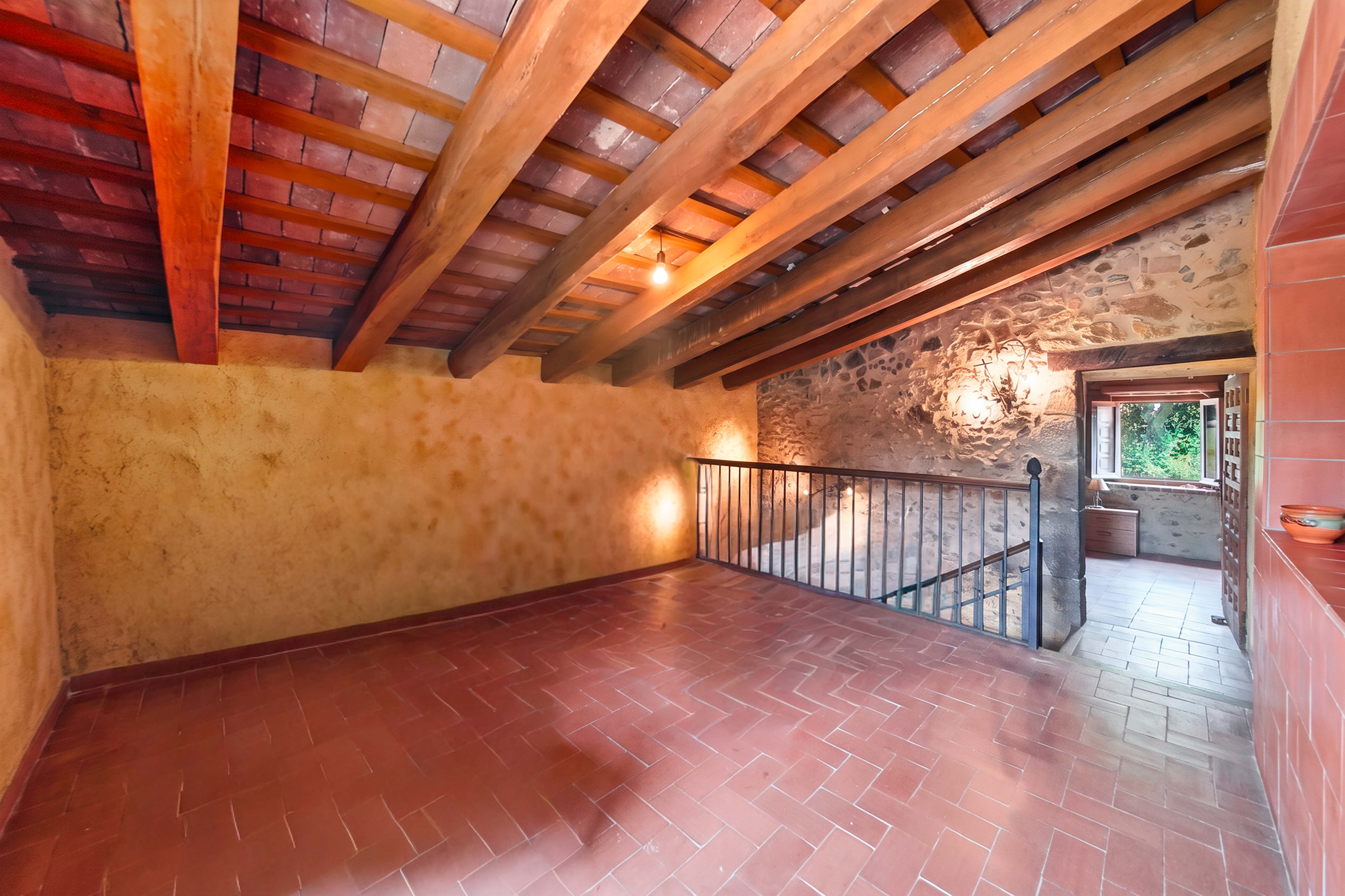 villas en caldes-de-malavella · vial-camino-17455 720000€