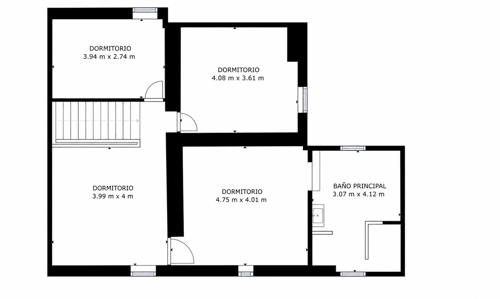 villas en caldes-de-malavella · vial-camino-17455 649000€