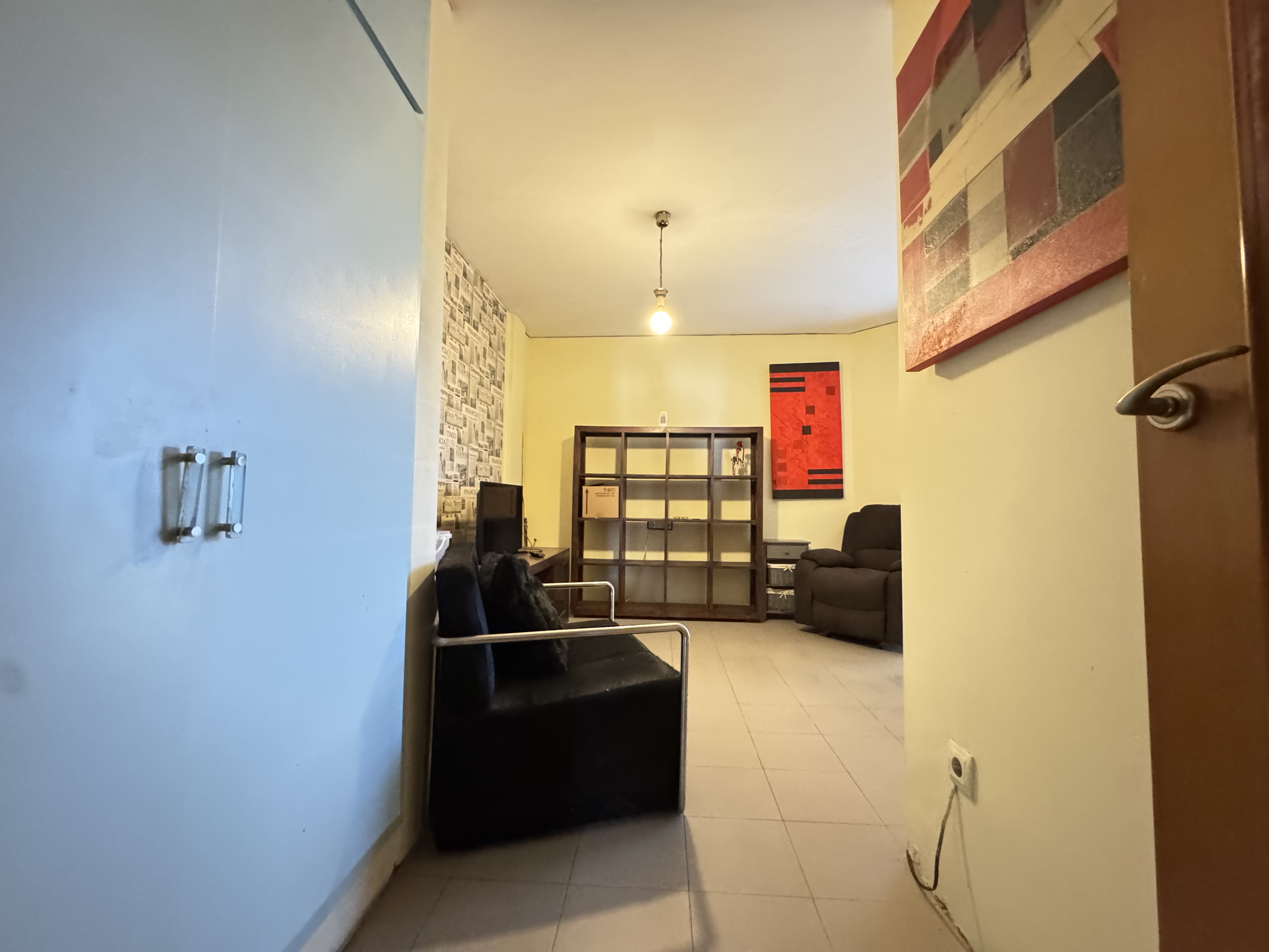pisos en santa-coloma-de-farners · carrer-doctor-robert-17430 279000€