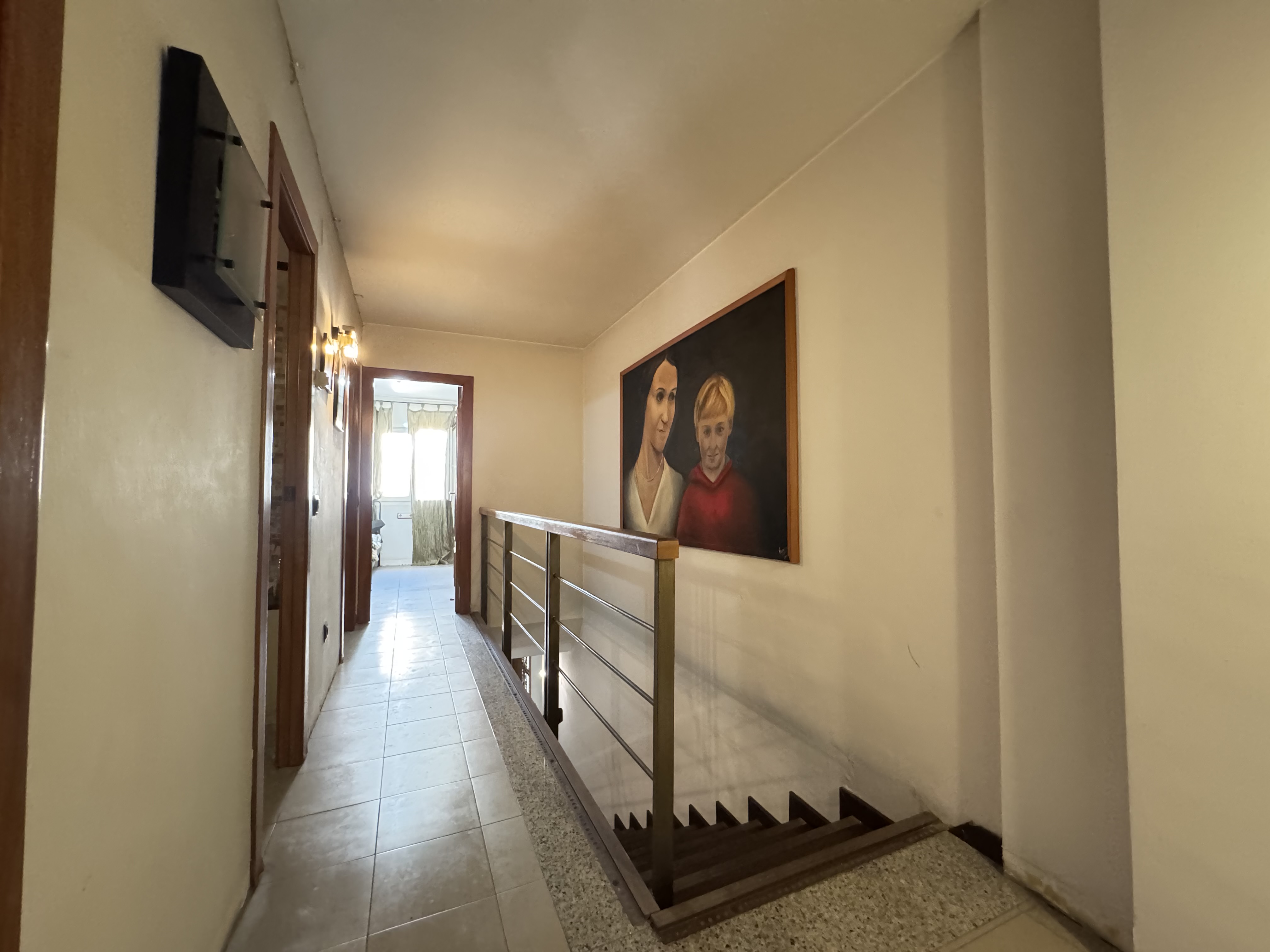 pisos en santa-coloma-de-farners · carrer-doctor-robert-17430 279000€