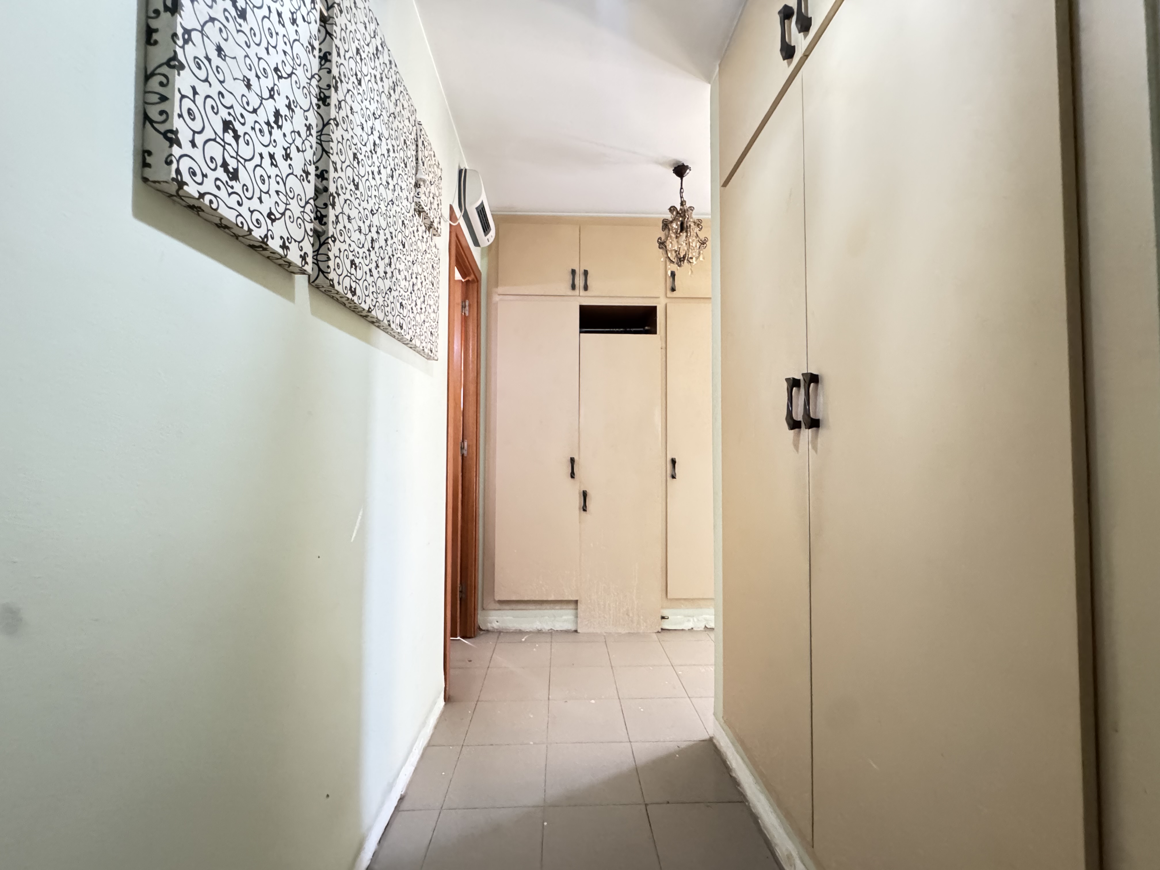 pisos en santa-coloma-de-farners · carrer-doctor-robert-17430 279000€