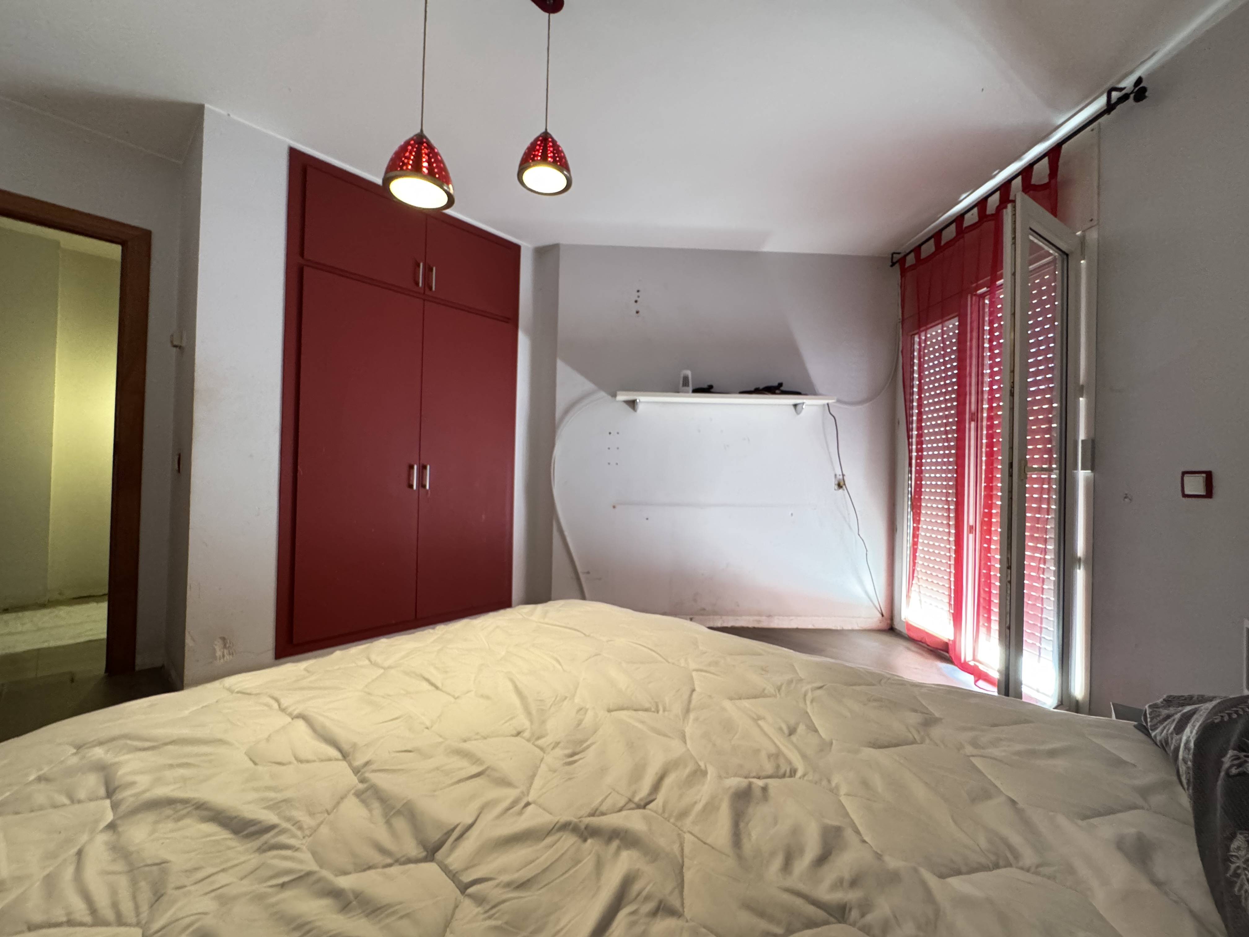 pisos en santa-coloma-de-farners · carrer-doctor-robert-17430 279000€
