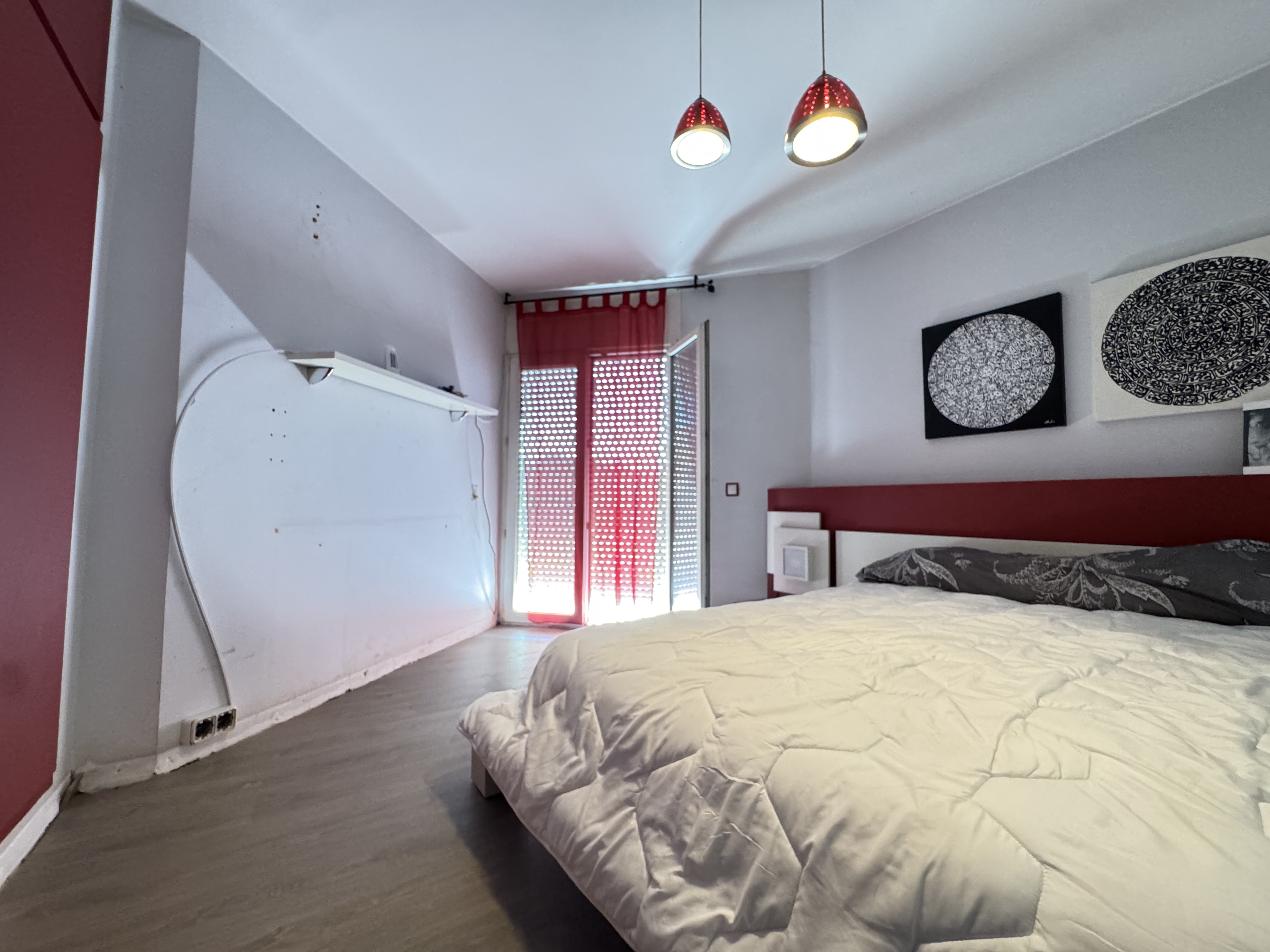 pisos en santa-coloma-de-farners · carrer-doctor-robert-17430 279000€