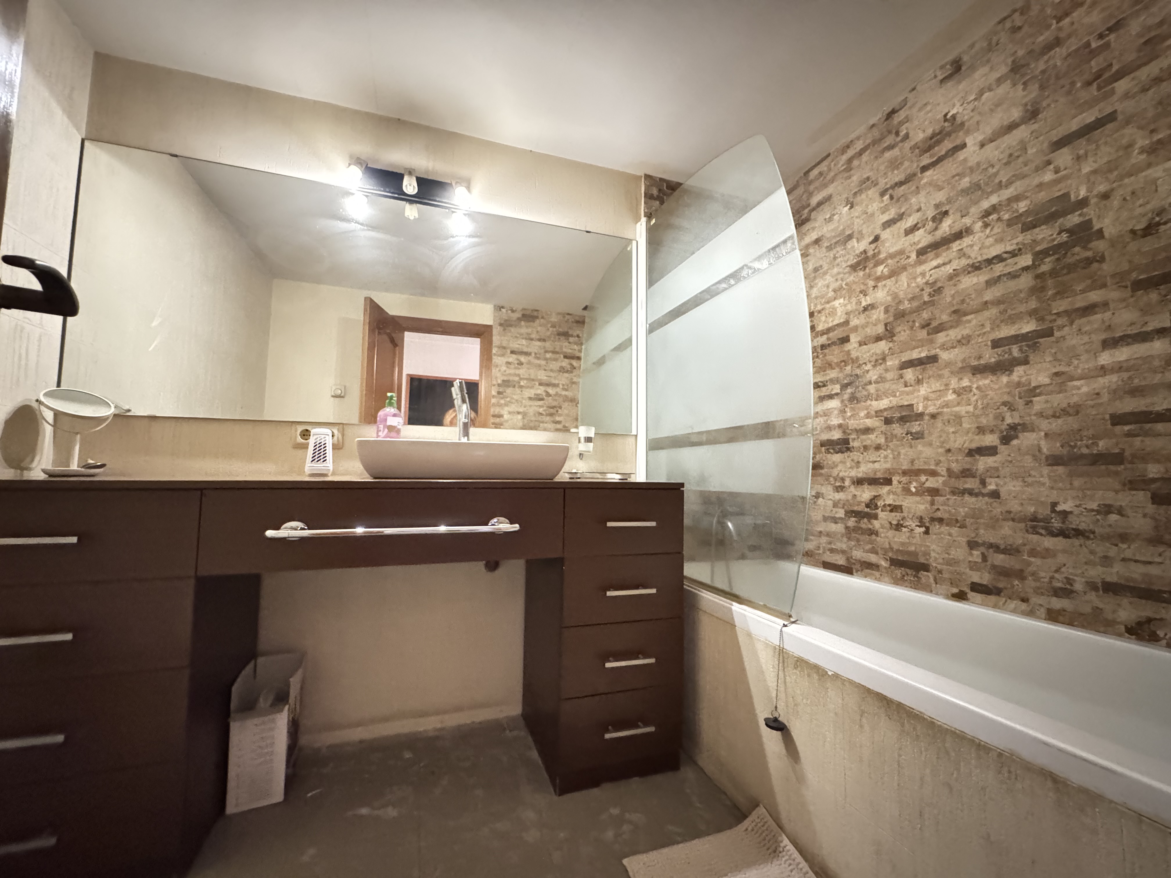 pisos en santa-coloma-de-farners · carrer-doctor-robert-17430 279000€