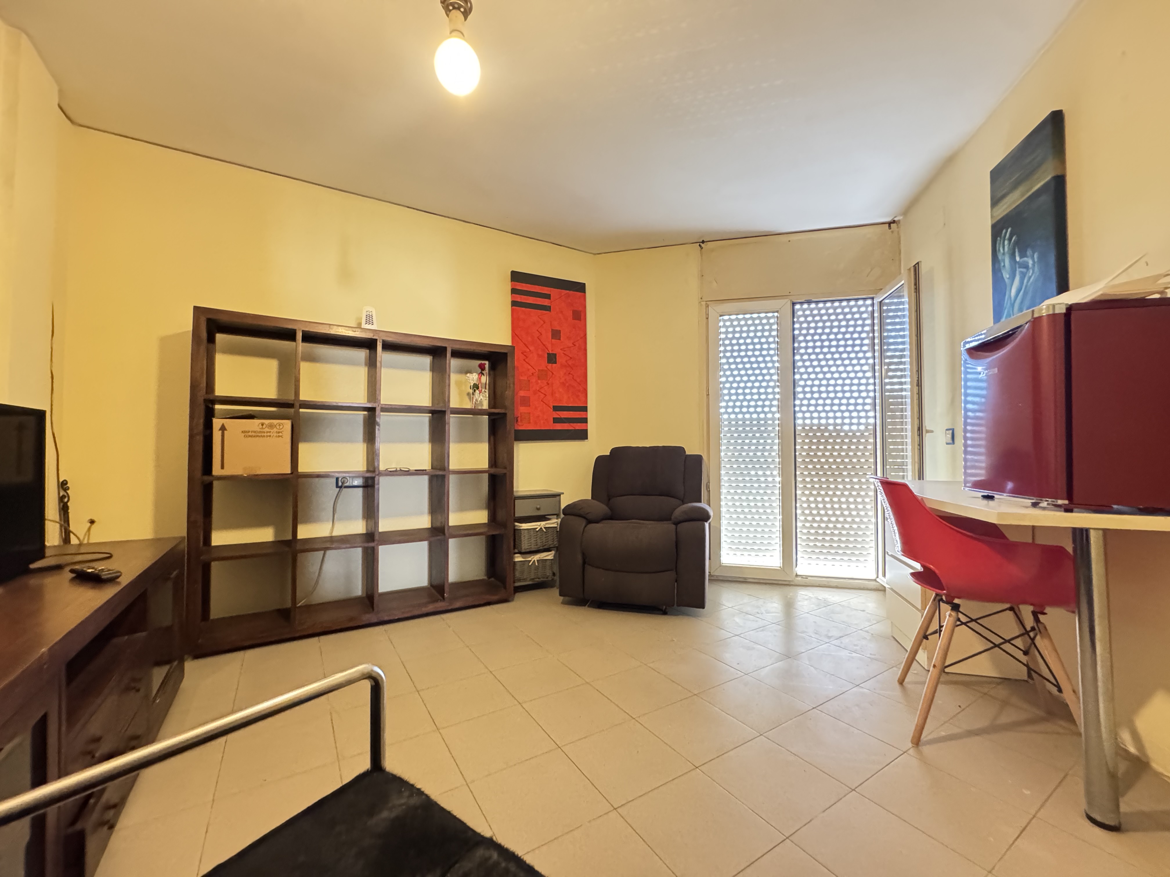 pisos en santa-coloma-de-farners · carrer-doctor-robert-17430 279000€
