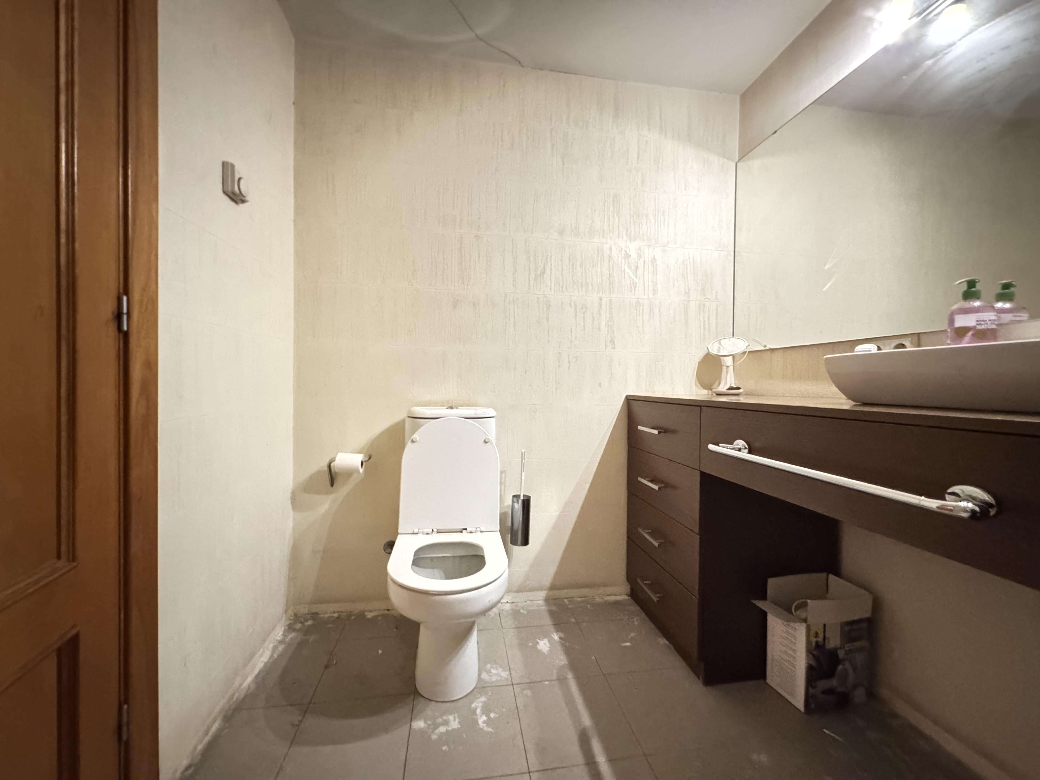 pisos en santa-coloma-de-farners · carrer-doctor-robert-17430 279000€