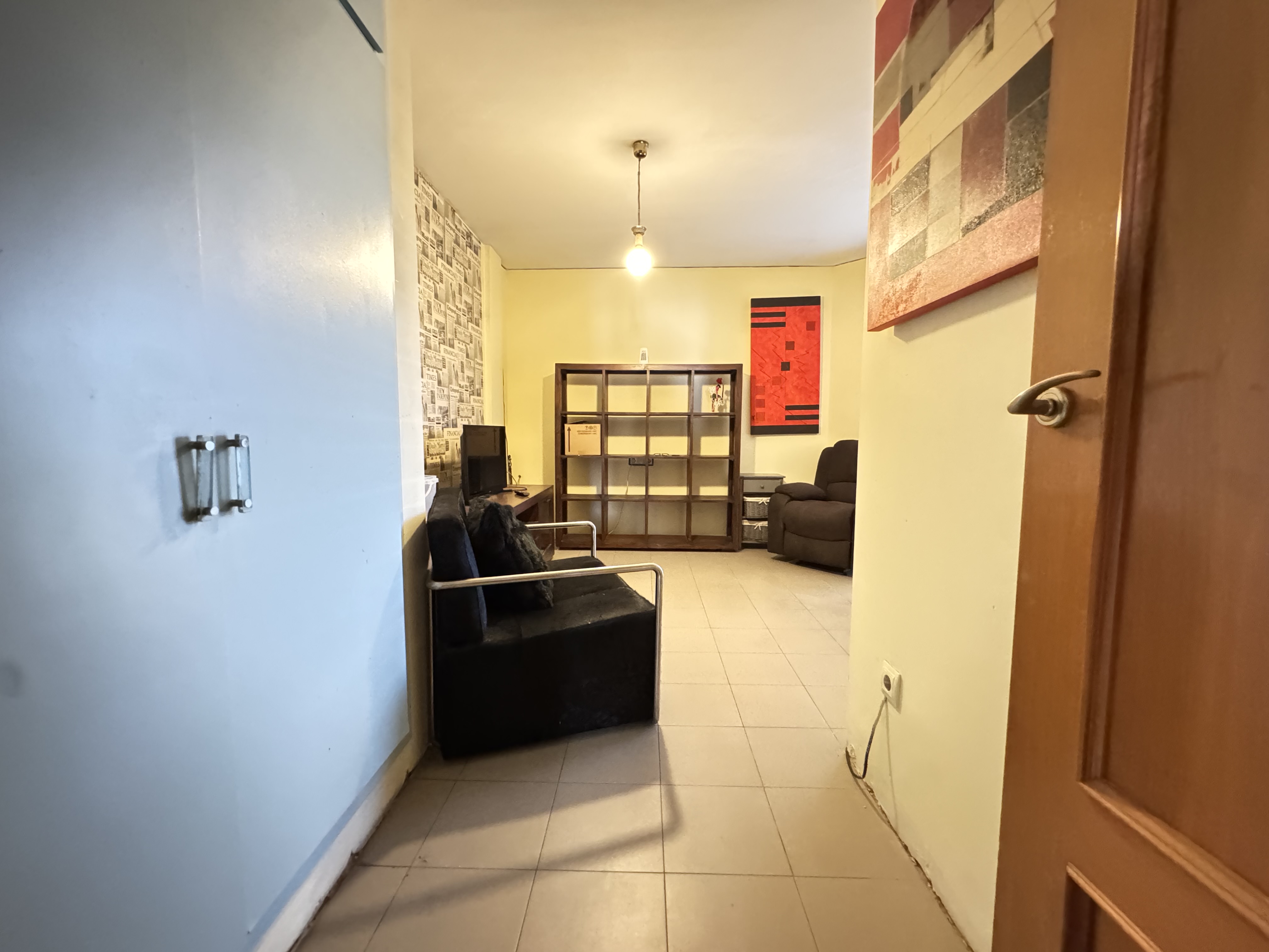 pisos en santa-coloma-de-farners · carrer-doctor-robert-17430 279000€