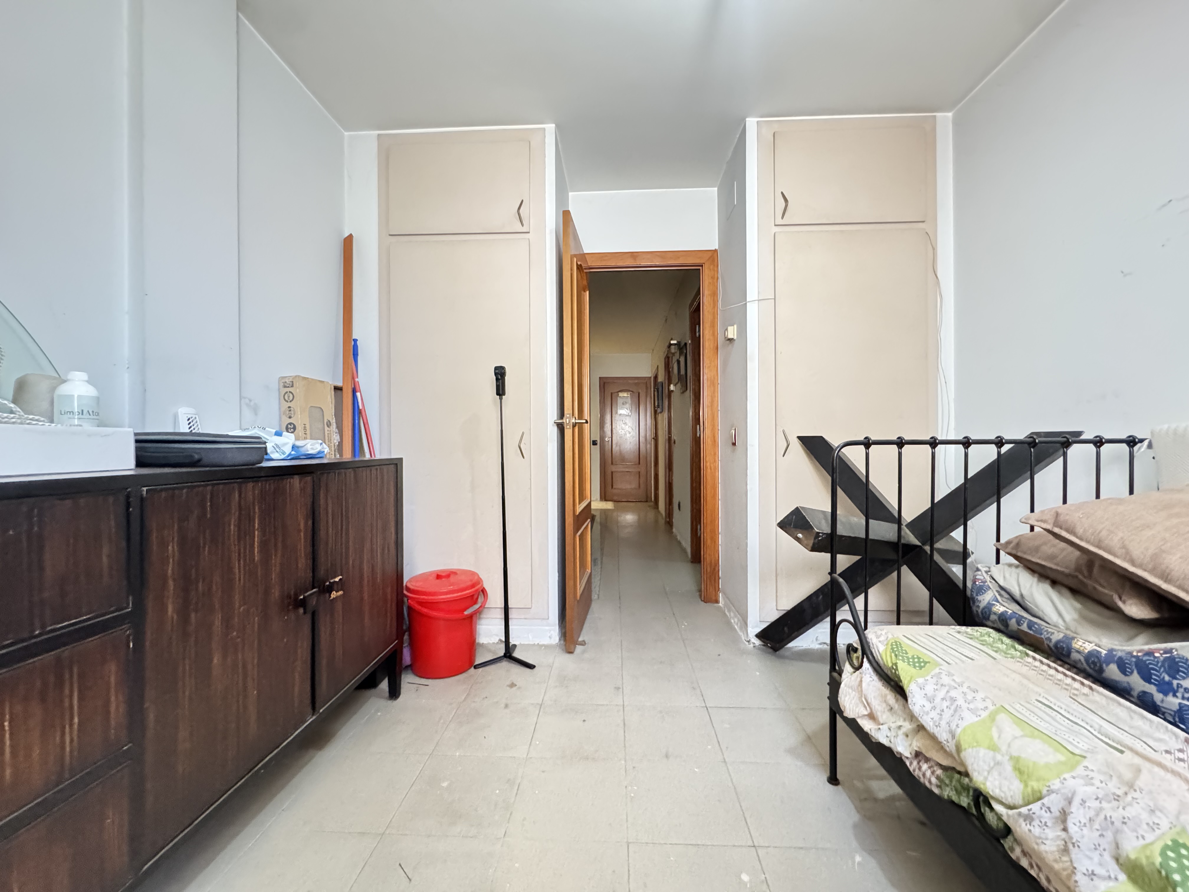pisos en santa-coloma-de-farners · carrer-doctor-robert-17430 279000€