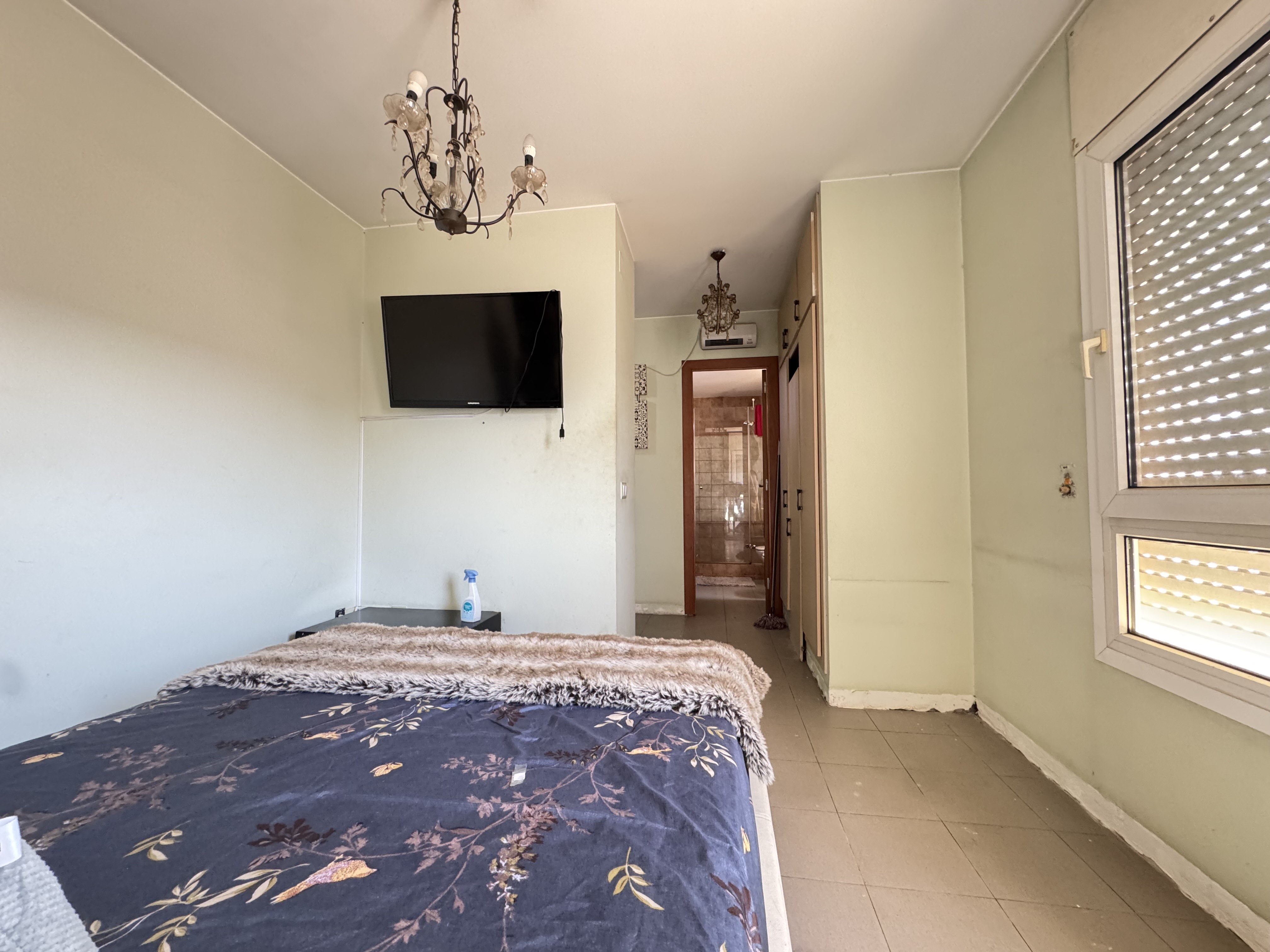 pisos en santa-coloma-de-farners · carrer-doctor-robert-17430 279000€