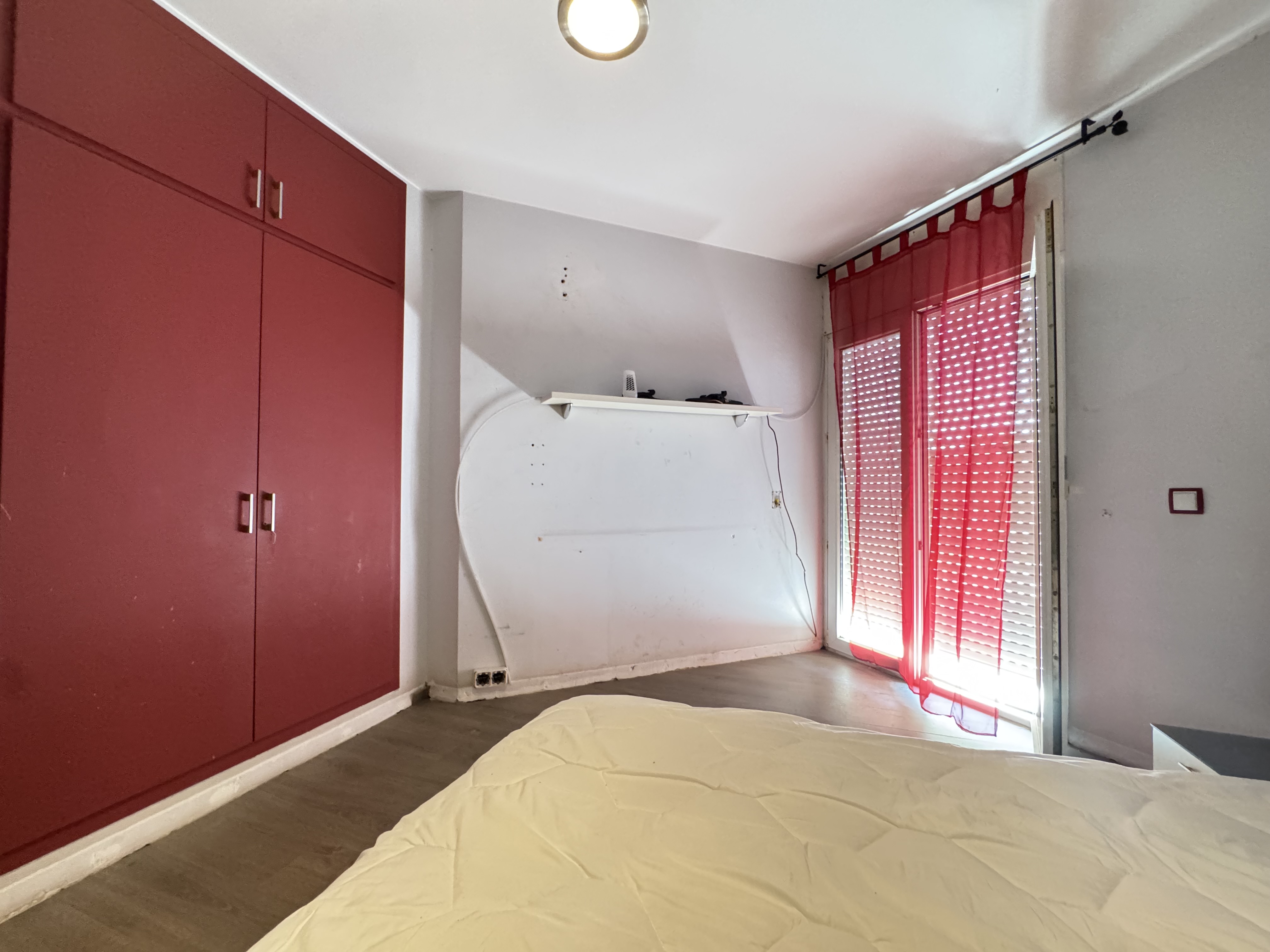 pisos en santa-coloma-de-farners · carrer-doctor-robert-17430 279000€