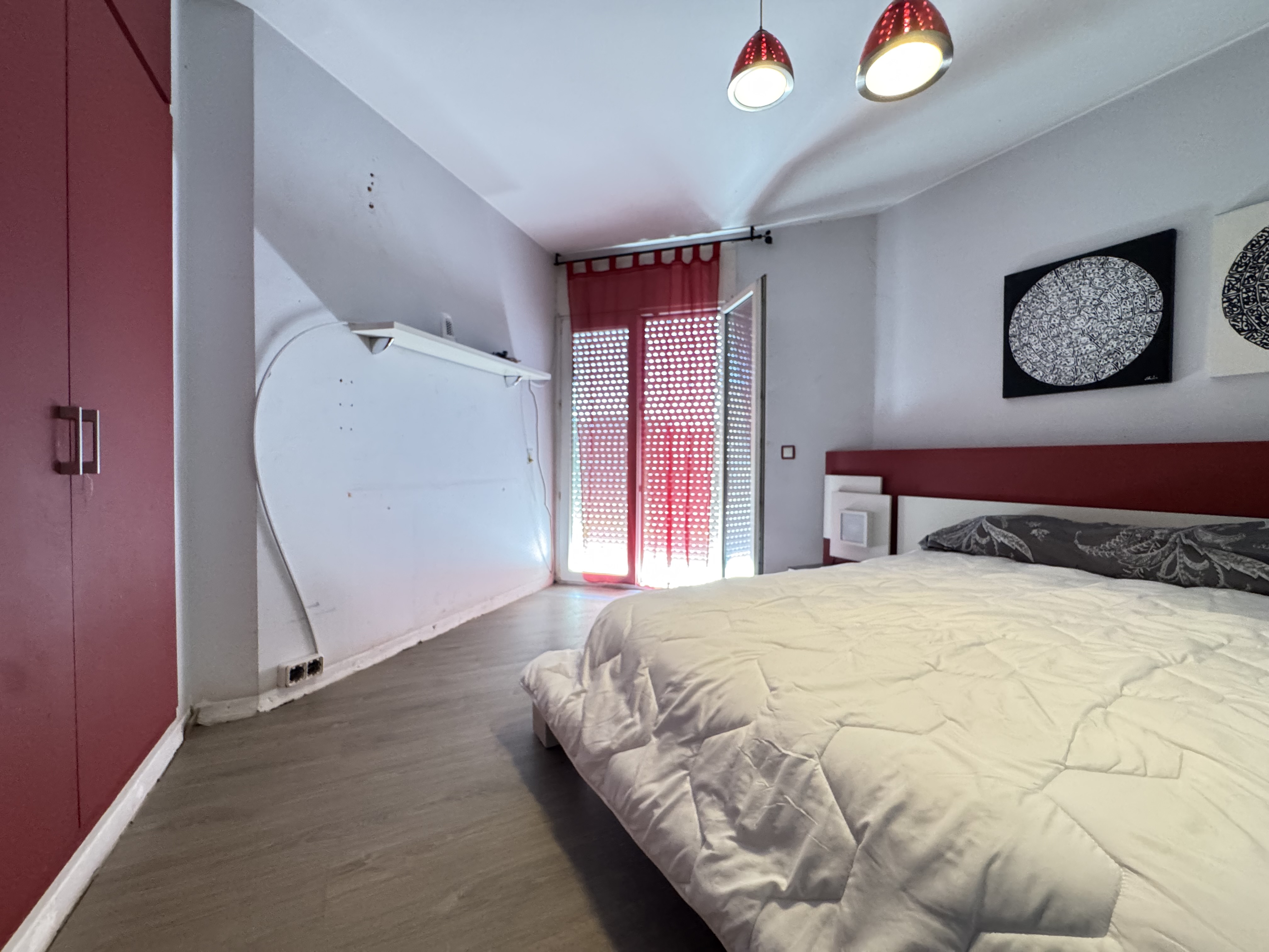 pisos en santa-coloma-de-farners · carrer-doctor-robert-17430 279000€