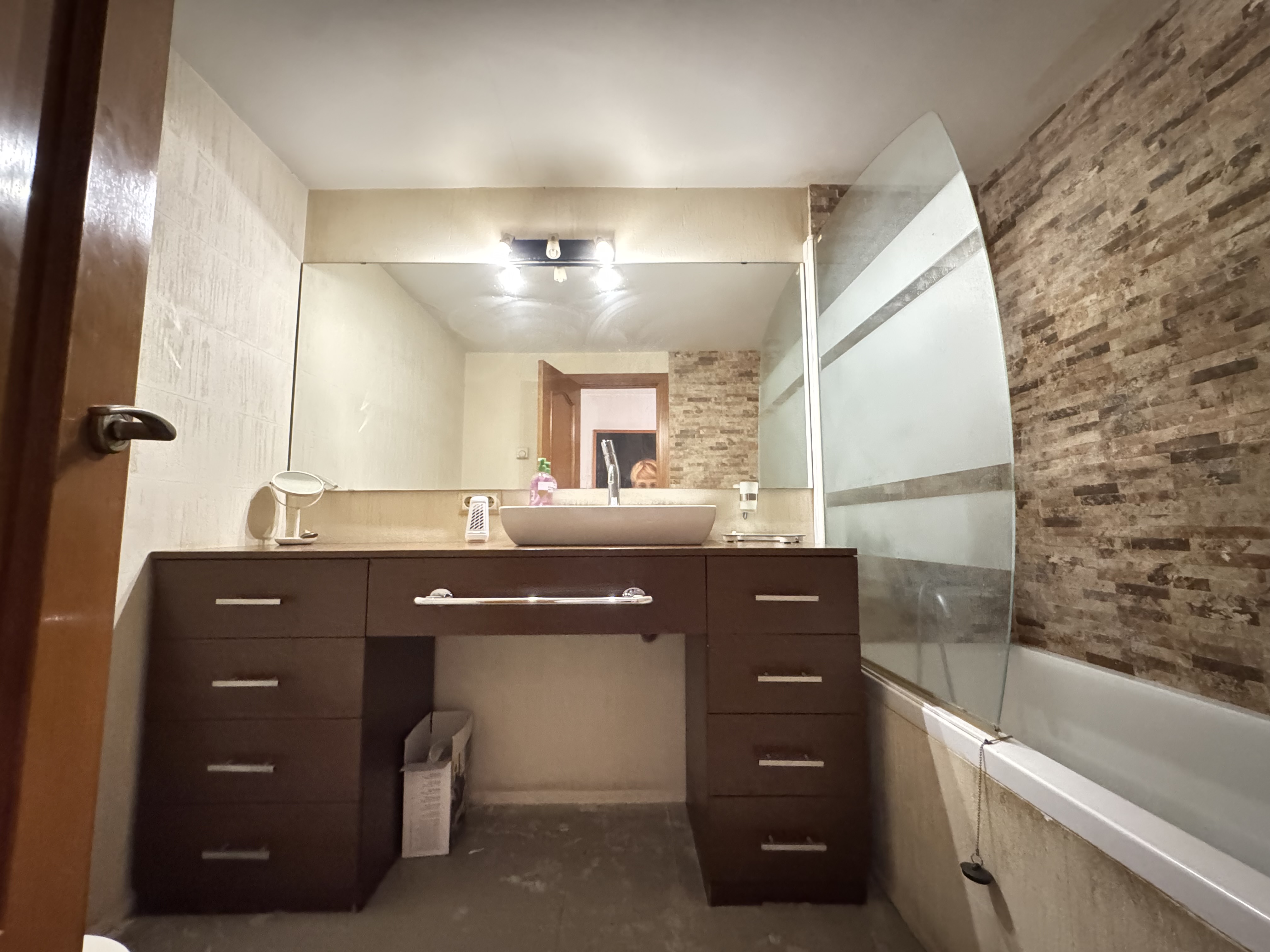 pisos en santa-coloma-de-farners · carrer-doctor-robert-17430 279000€