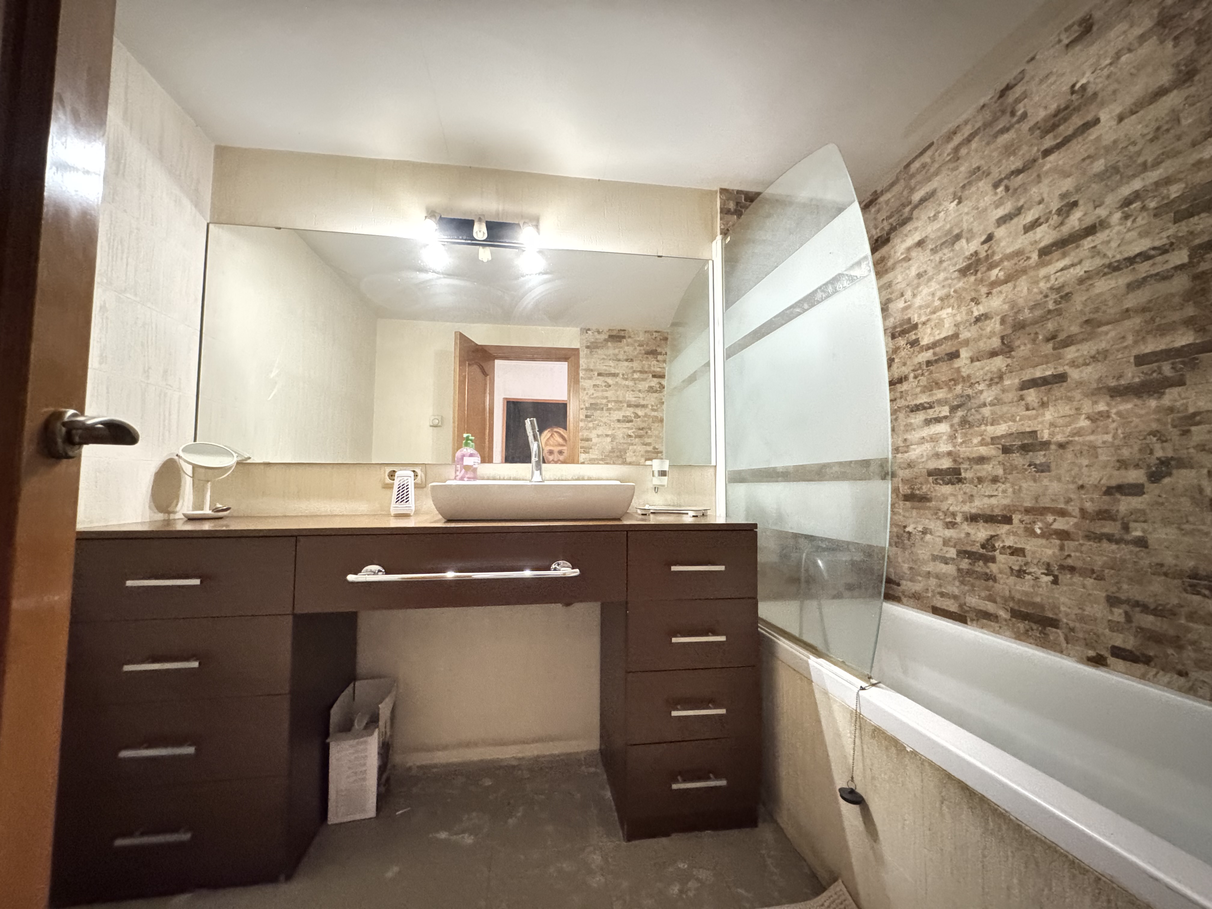 pisos en santa-coloma-de-farners · carrer-doctor-robert-17430 279000€