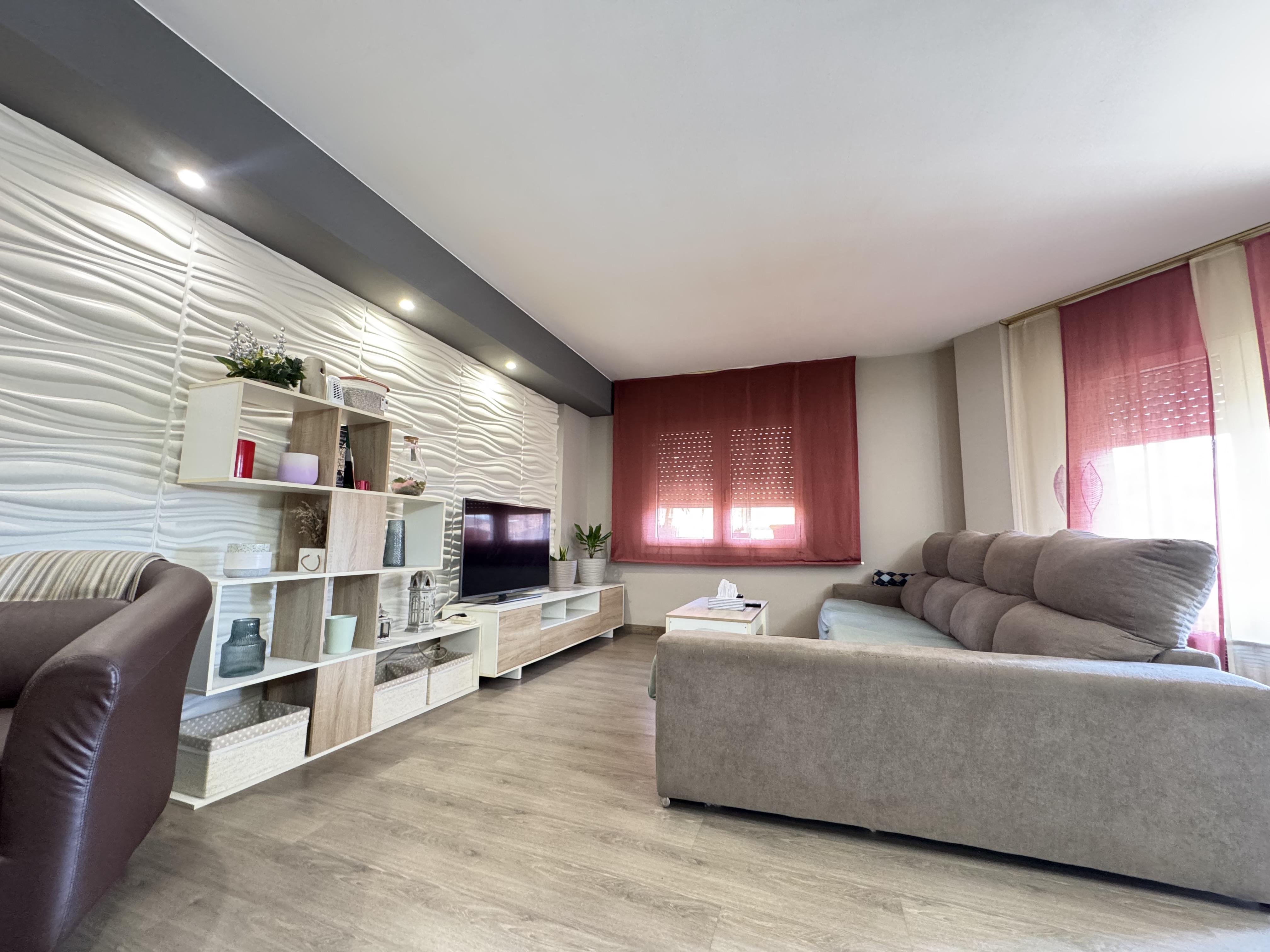pisos en santa-coloma-de-farners · carrer-doctor-robert-17430 279000€