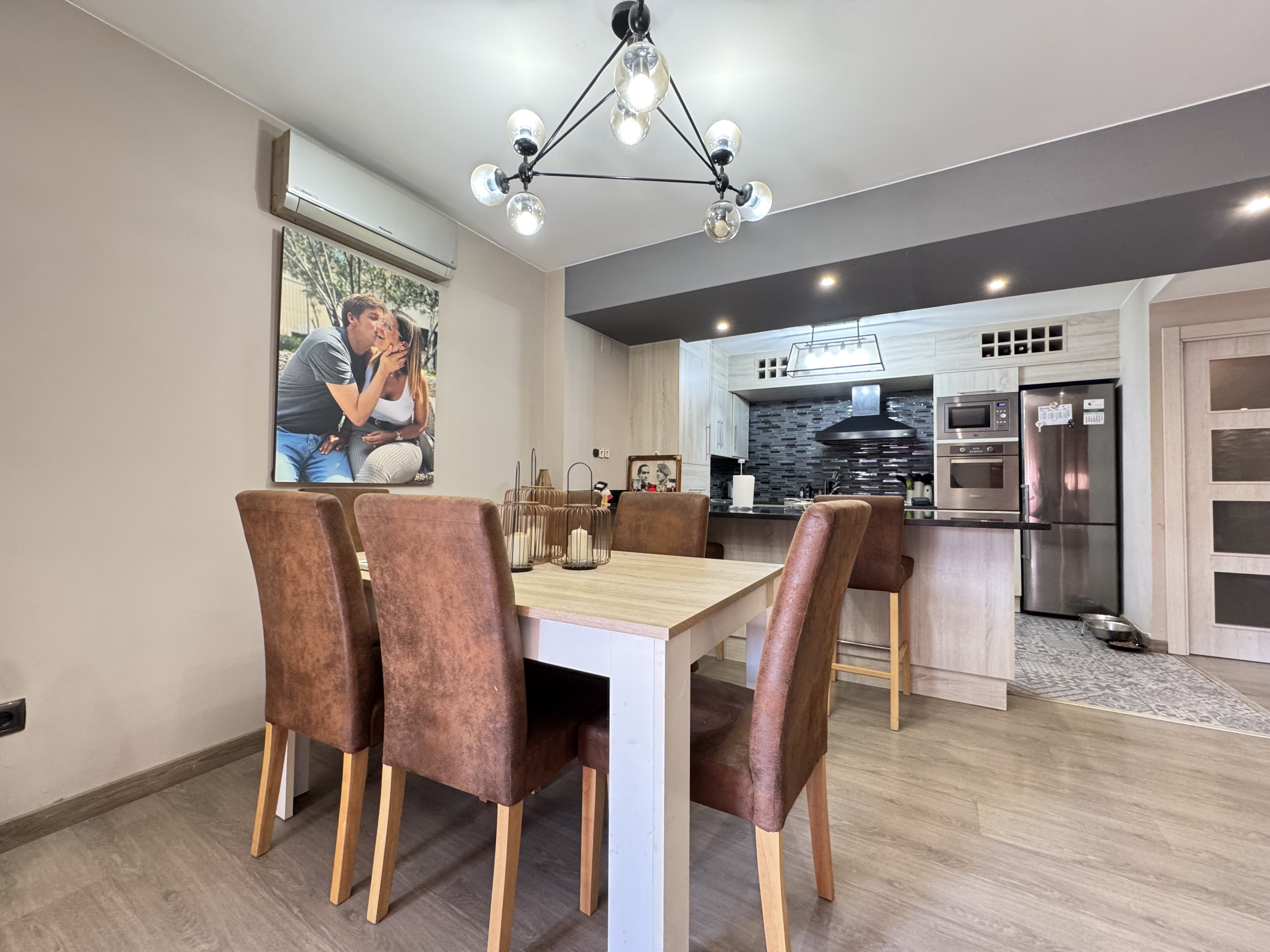 pisos en santa-coloma-de-farners · carrer-doctor-robert-17430 279000€