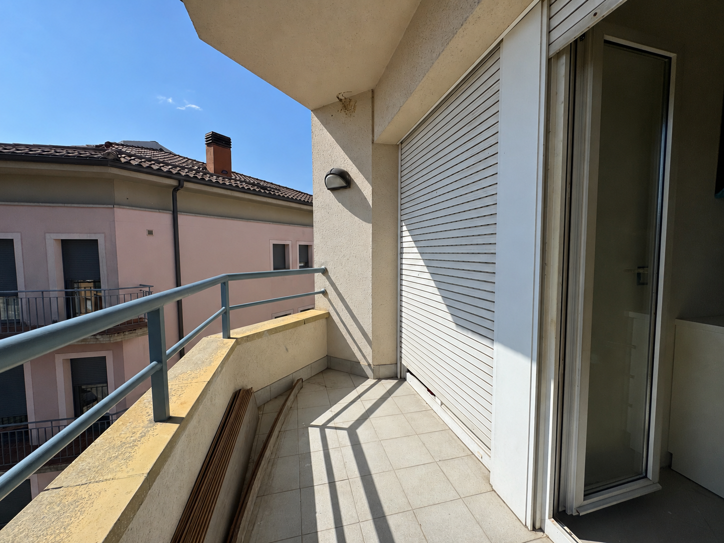pisos en santa-coloma-de-farners · carrer-doctor-robert-17430 279000€