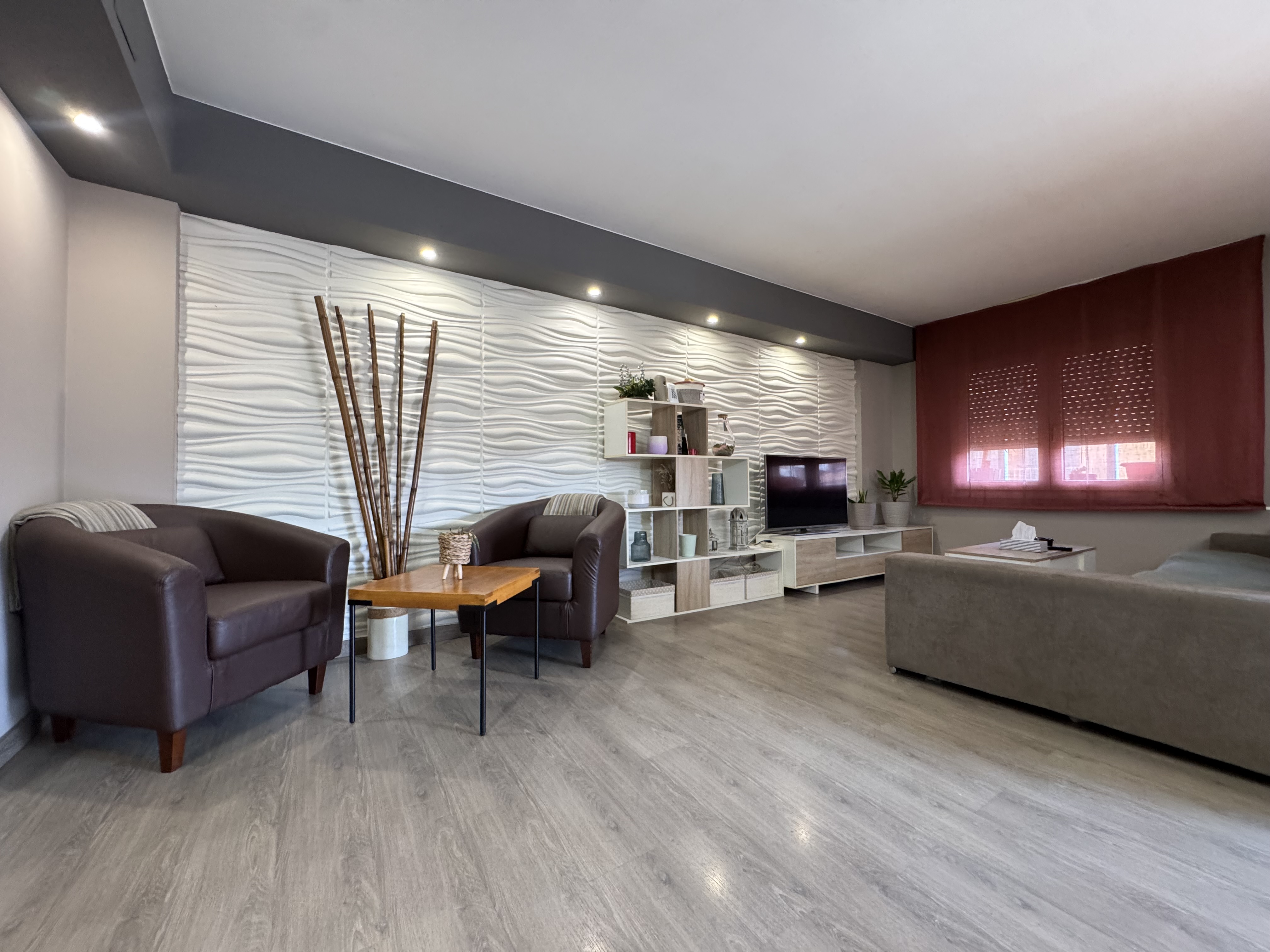 pisos en santa-coloma-de-farners · carrer-doctor-robert-17430 279000€