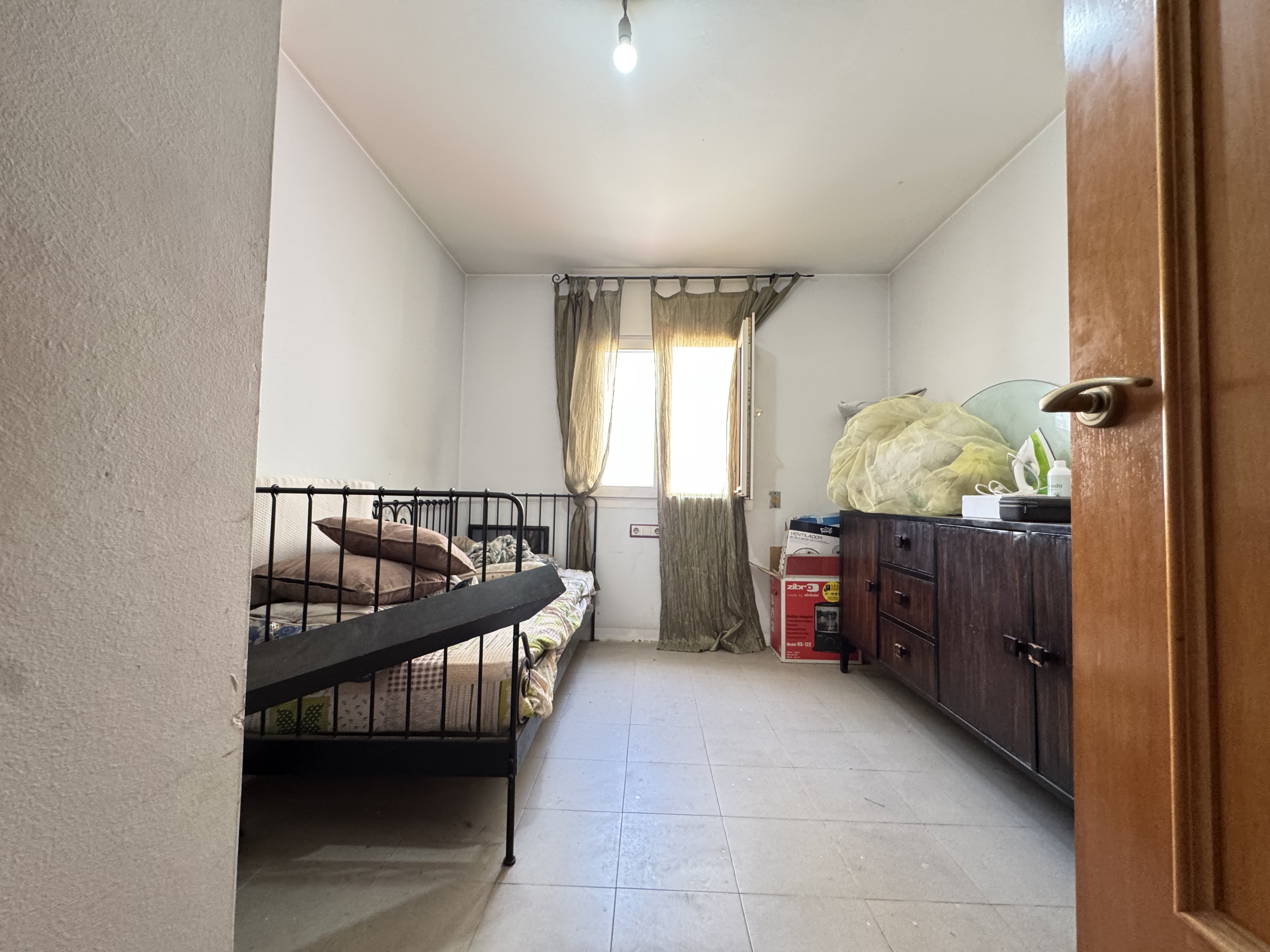 pisos en santa-coloma-de-farners · carrer-doctor-robert-17430 279000€