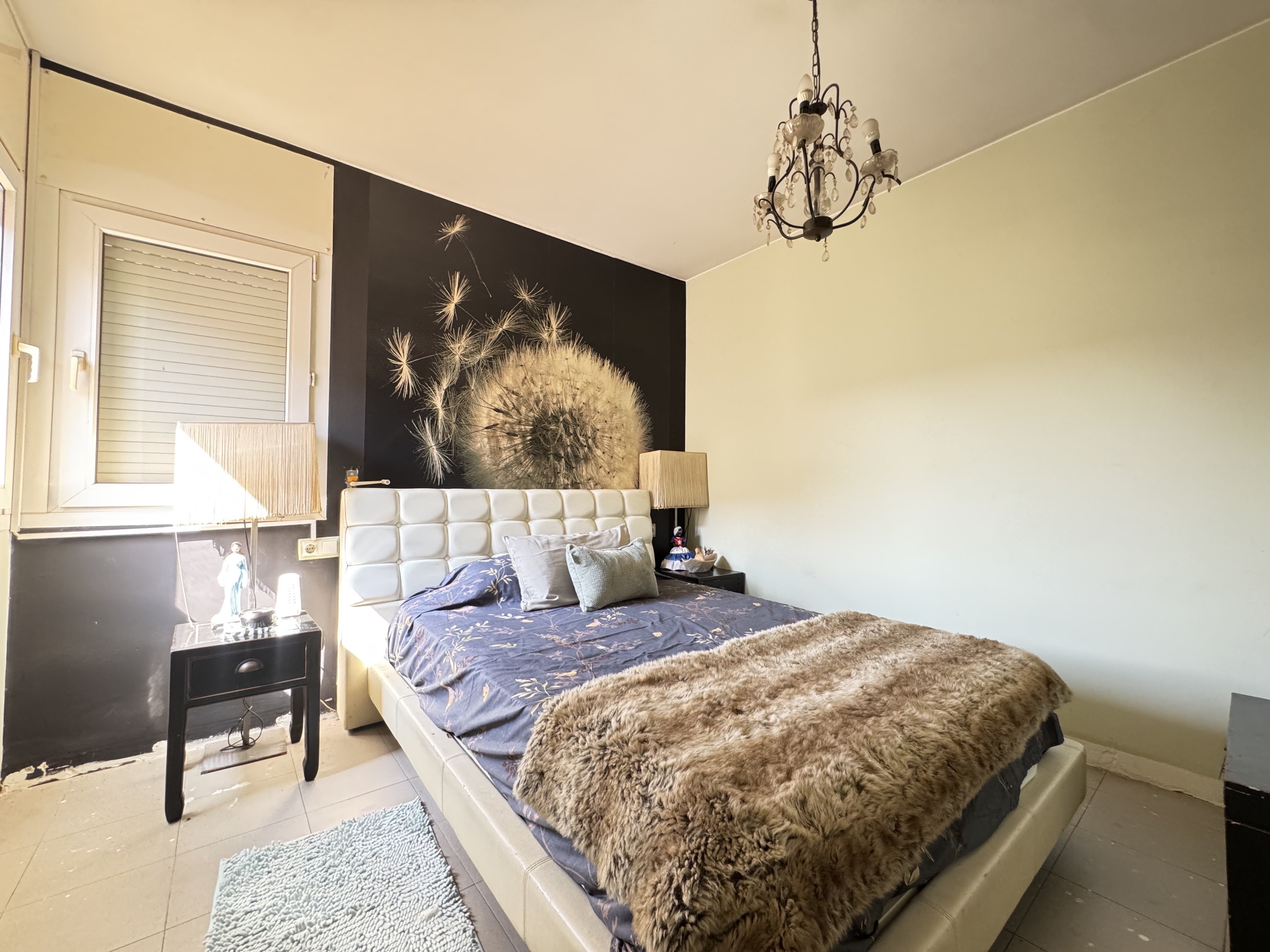 pisos en santa-coloma-de-farners · carrer-doctor-robert-17430 279000€