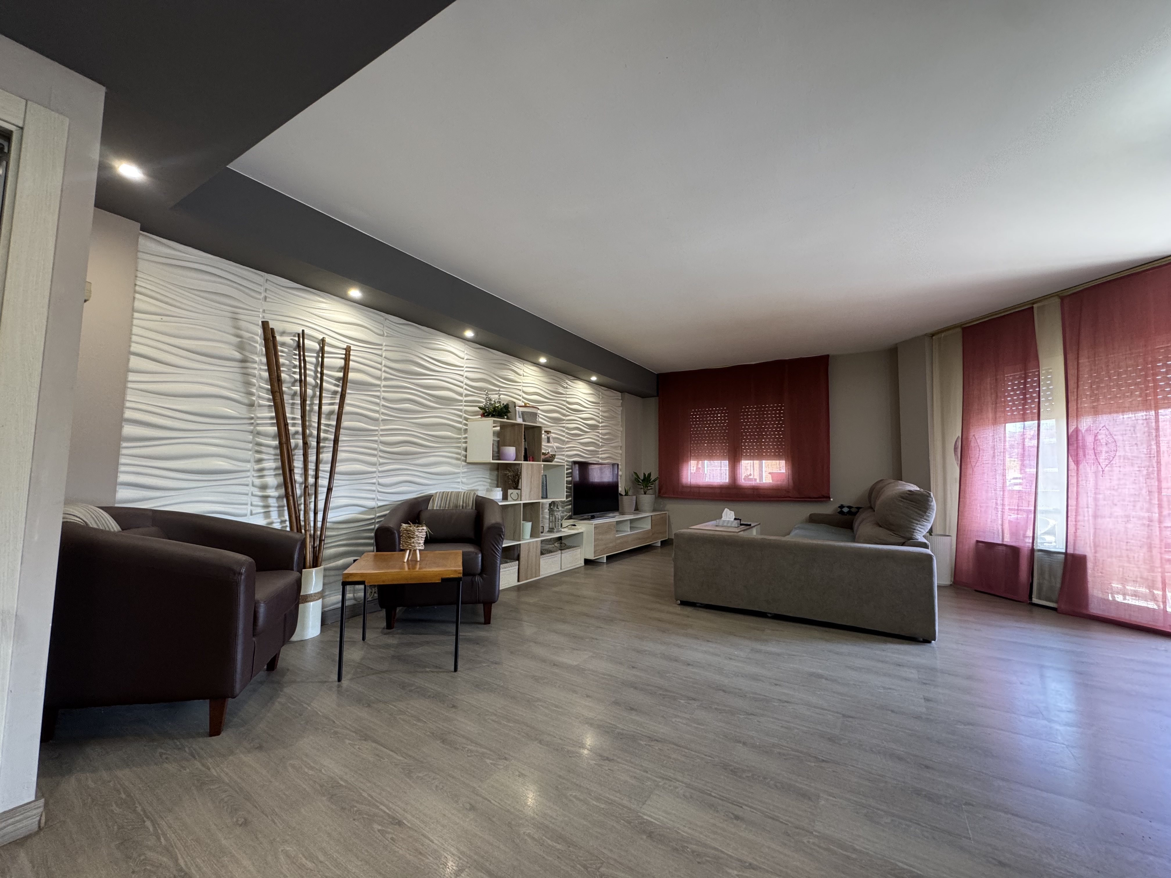 pisos en santa-coloma-de-farners · carrer-doctor-robert-17430 279000€
