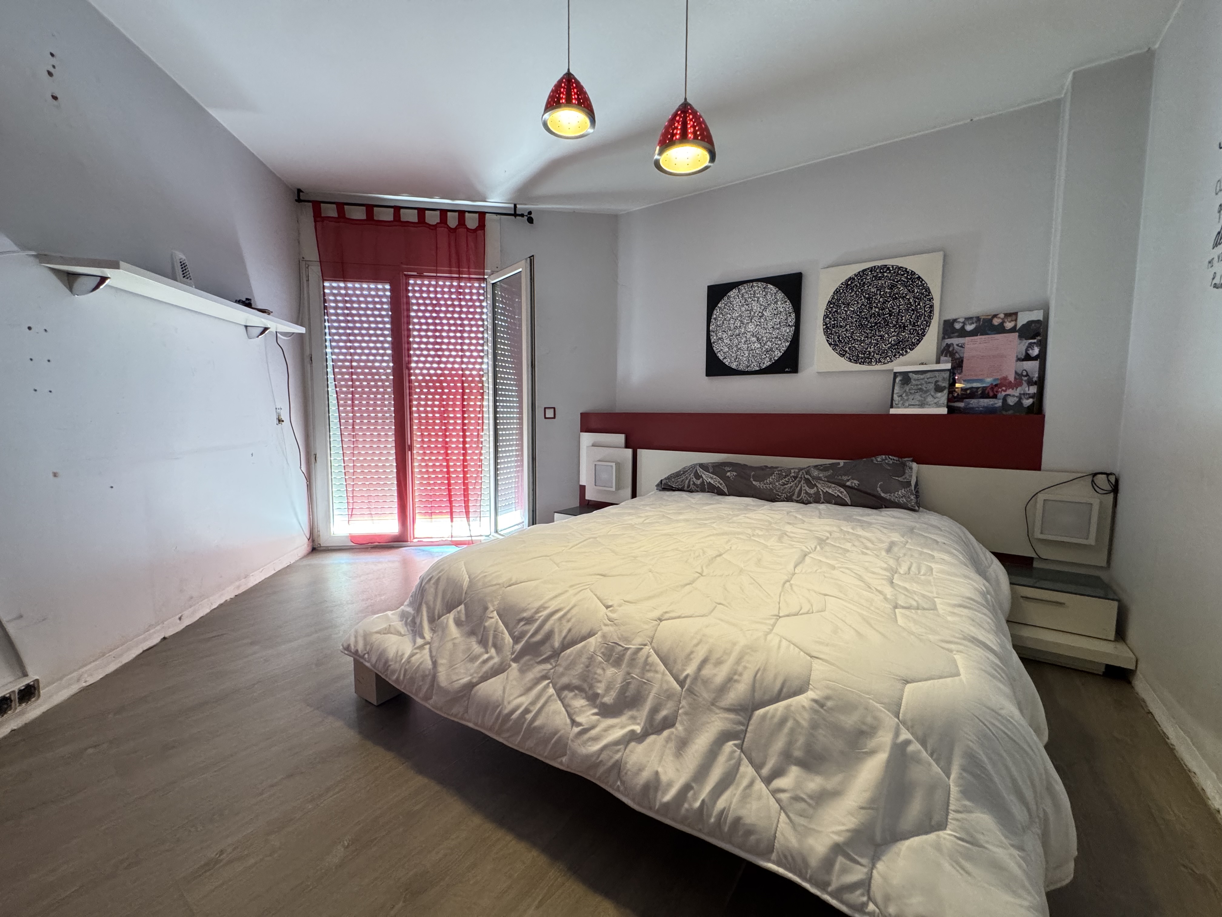 pisos en santa-coloma-de-farners · carrer-doctor-robert-17430 279000€