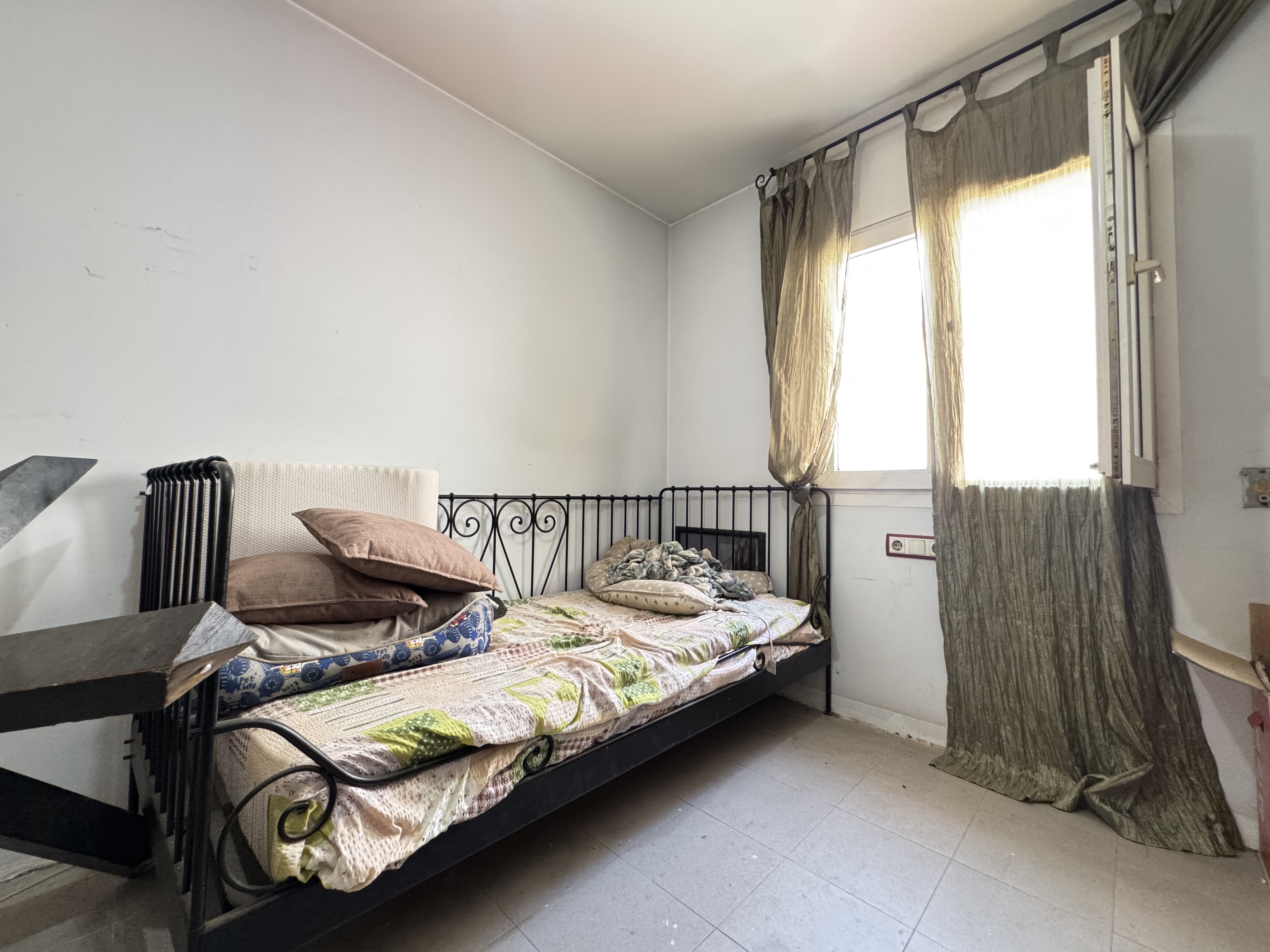 pisos en santa-coloma-de-farners · carrer-doctor-robert-17430 279000€
