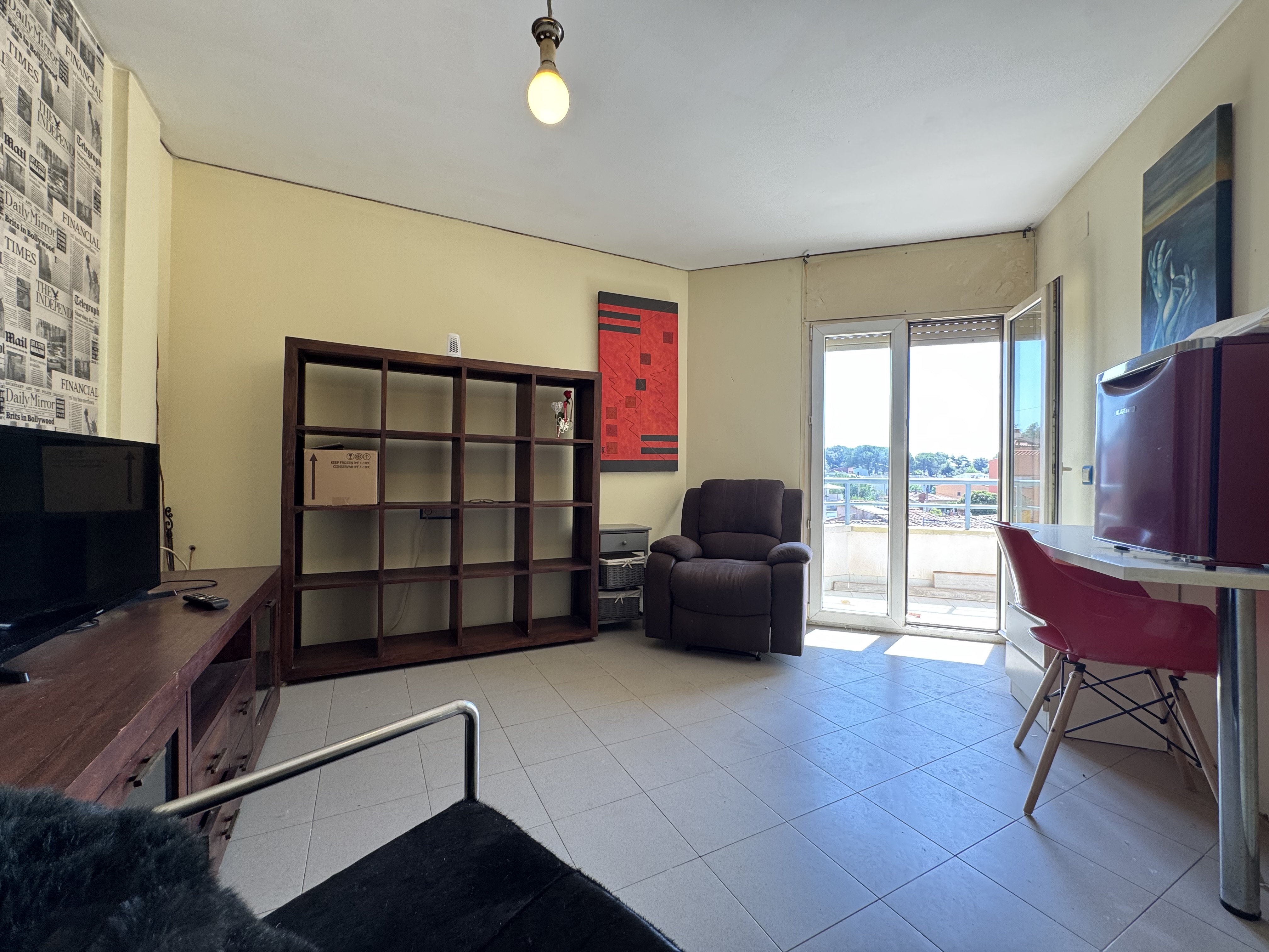 pisos en santa-coloma-de-farners · carrer-doctor-robert-17430 279000€