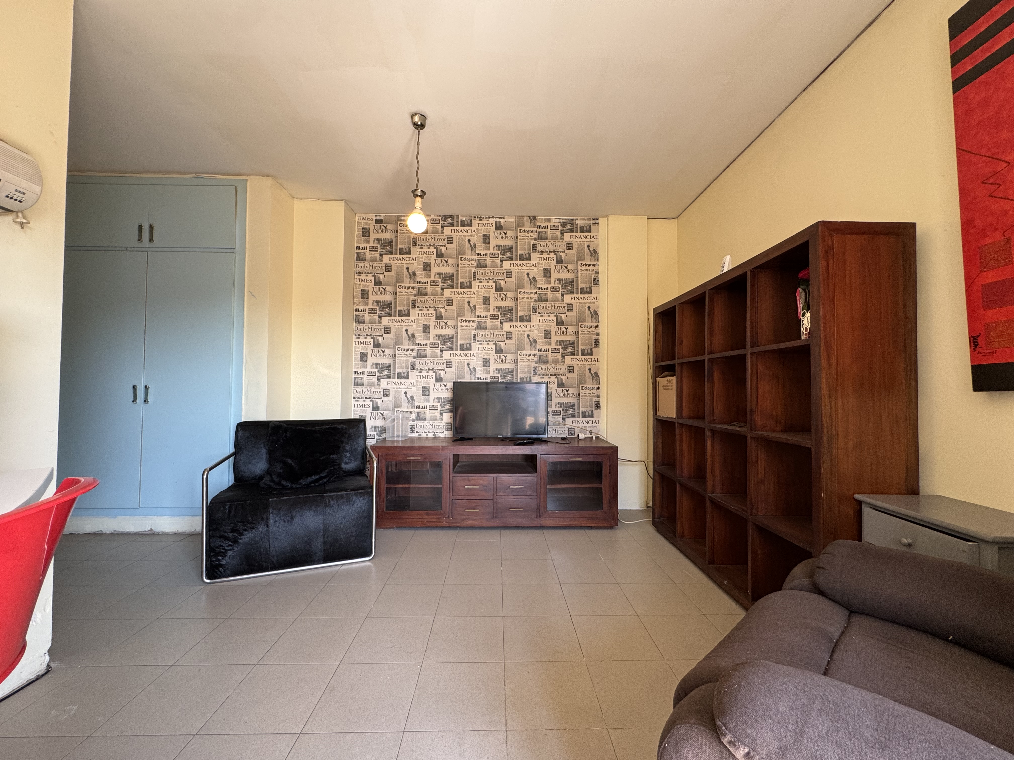 pisos en santa-coloma-de-farners · carrer-doctor-robert-17430 279000€