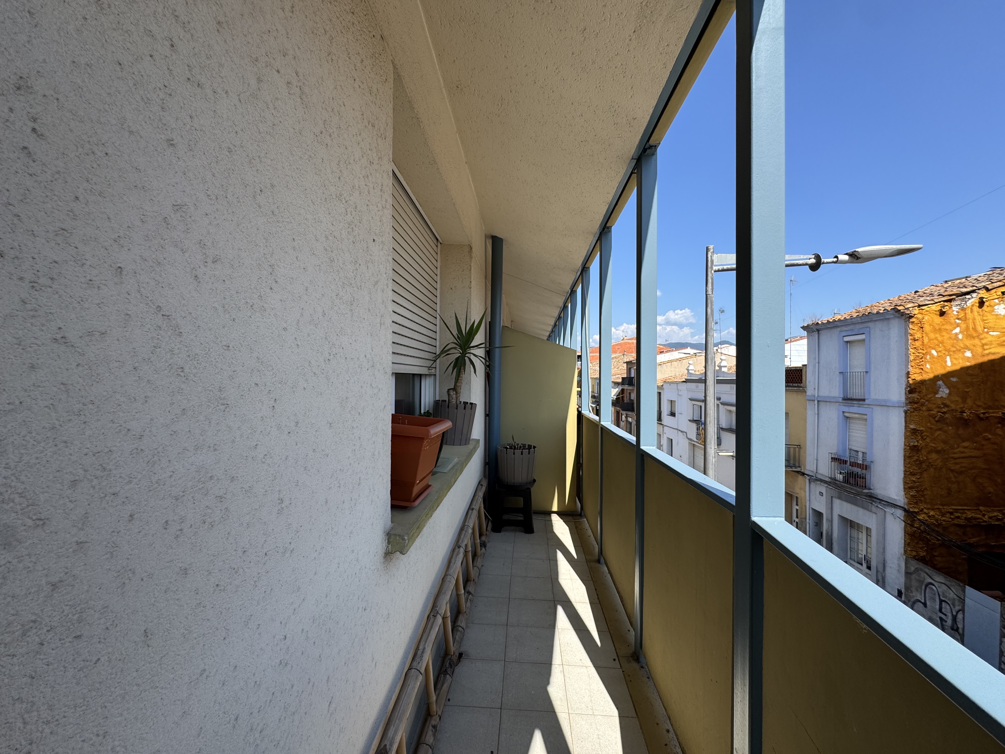 pisos en santa-coloma-de-farners · carrer-doctor-robert-17430 279000€