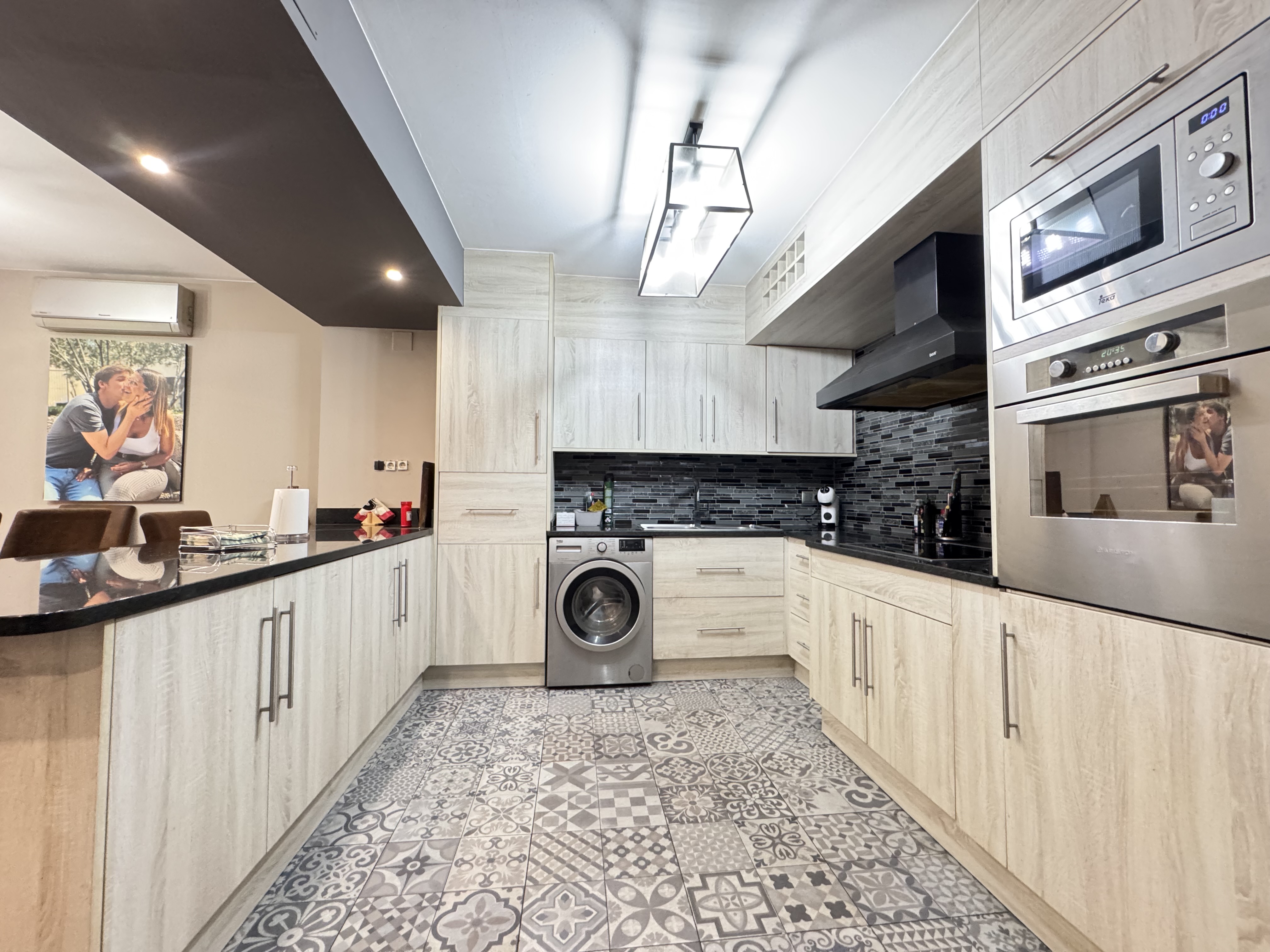 pisos en santa-coloma-de-farners · carrer-doctor-robert-17430 279000€