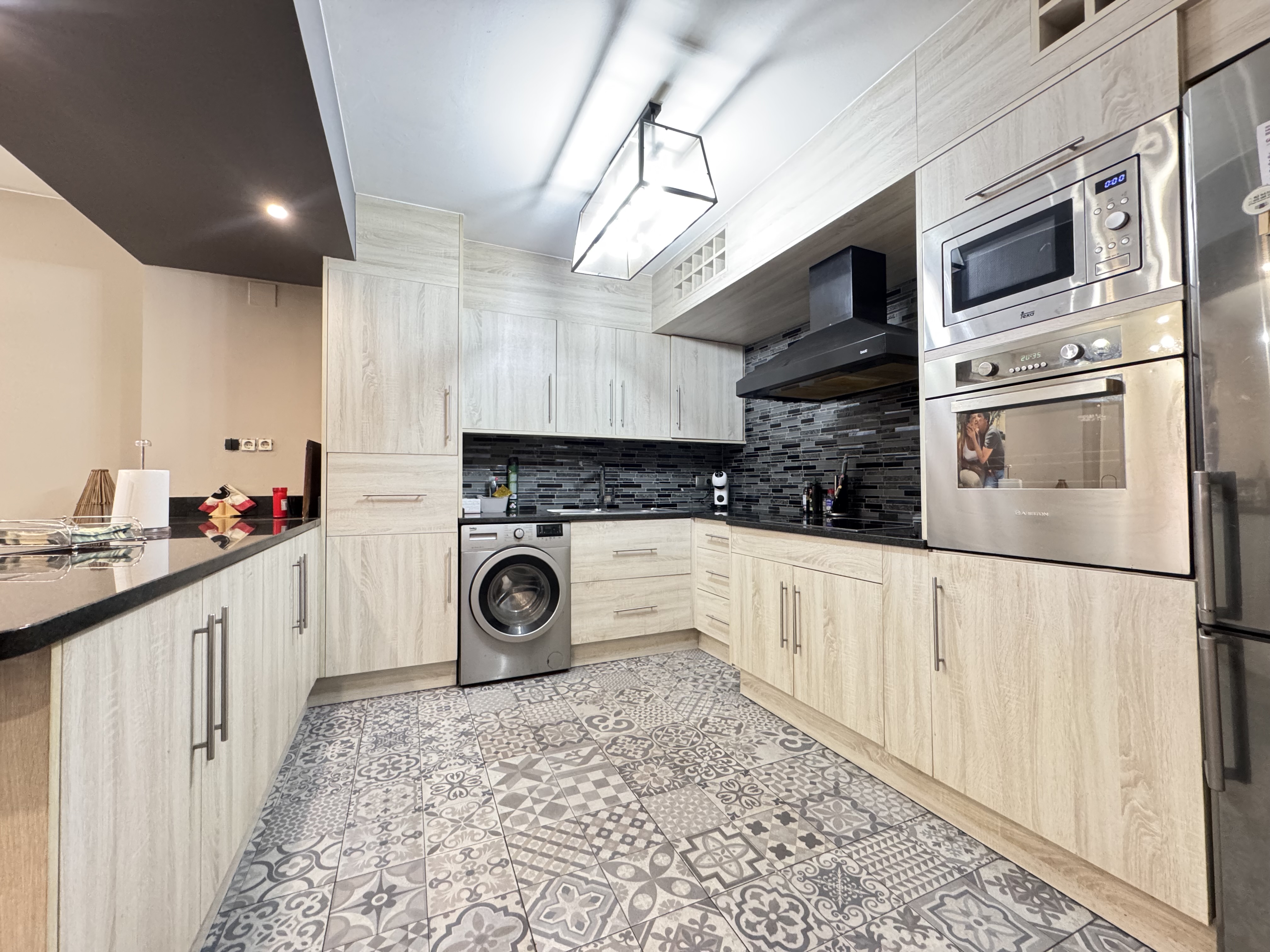pisos en santa-coloma-de-farners · carrer-doctor-robert-17430 279000€