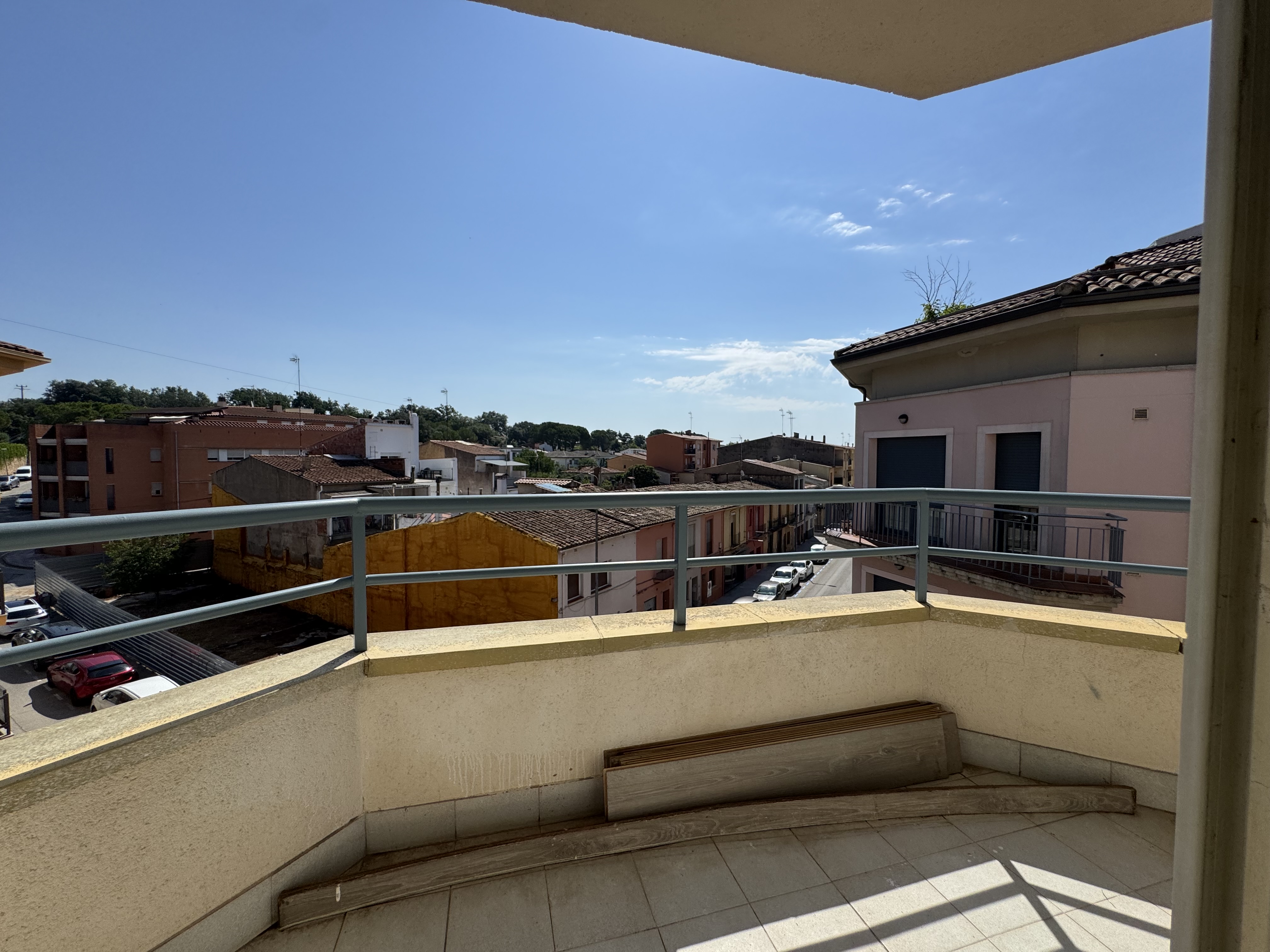 pisos en santa-coloma-de-farners · carrer-doctor-robert-17430 279000€