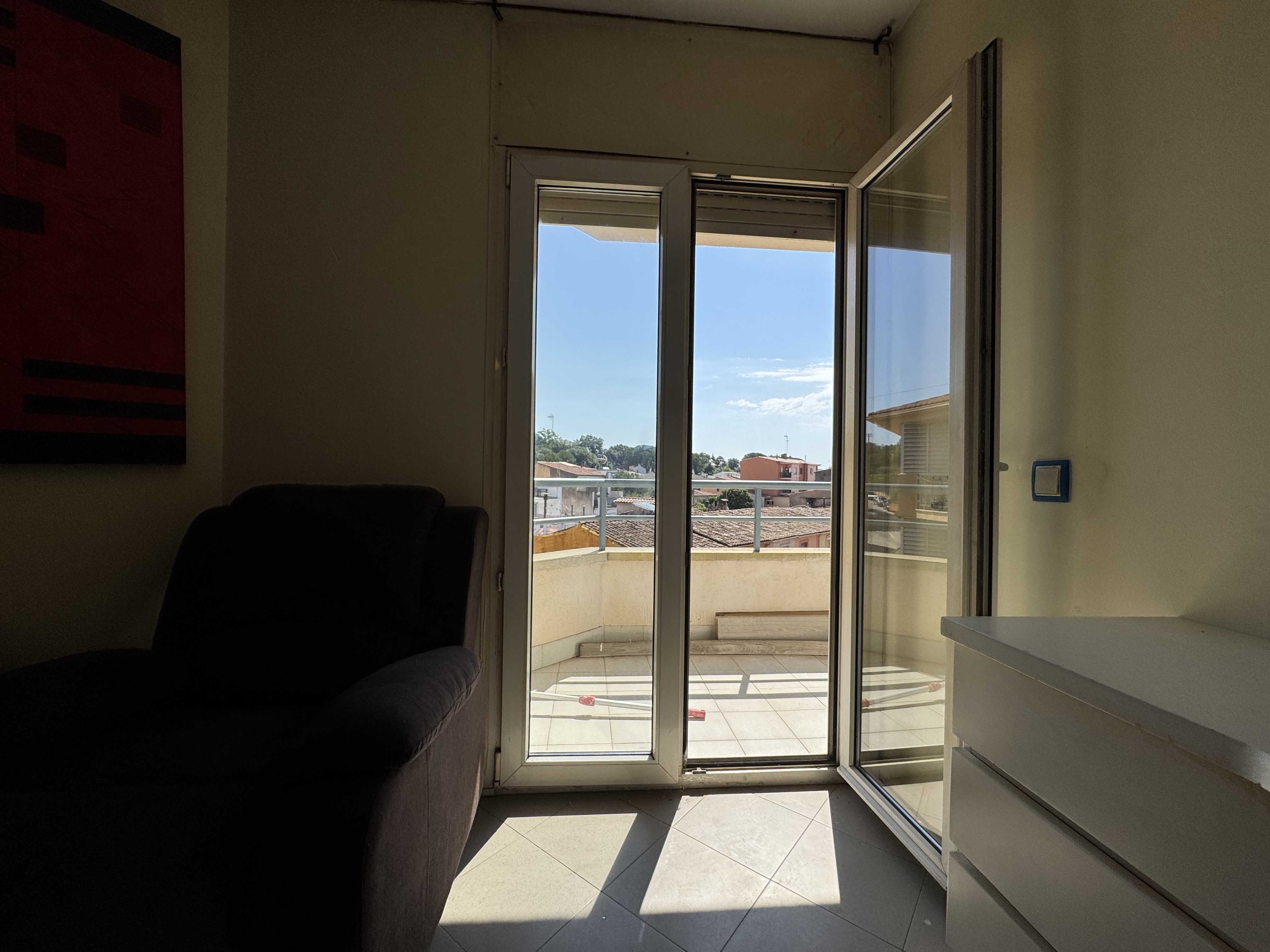 pisos en santa-coloma-de-farners · carrer-doctor-robert-17430 279000€