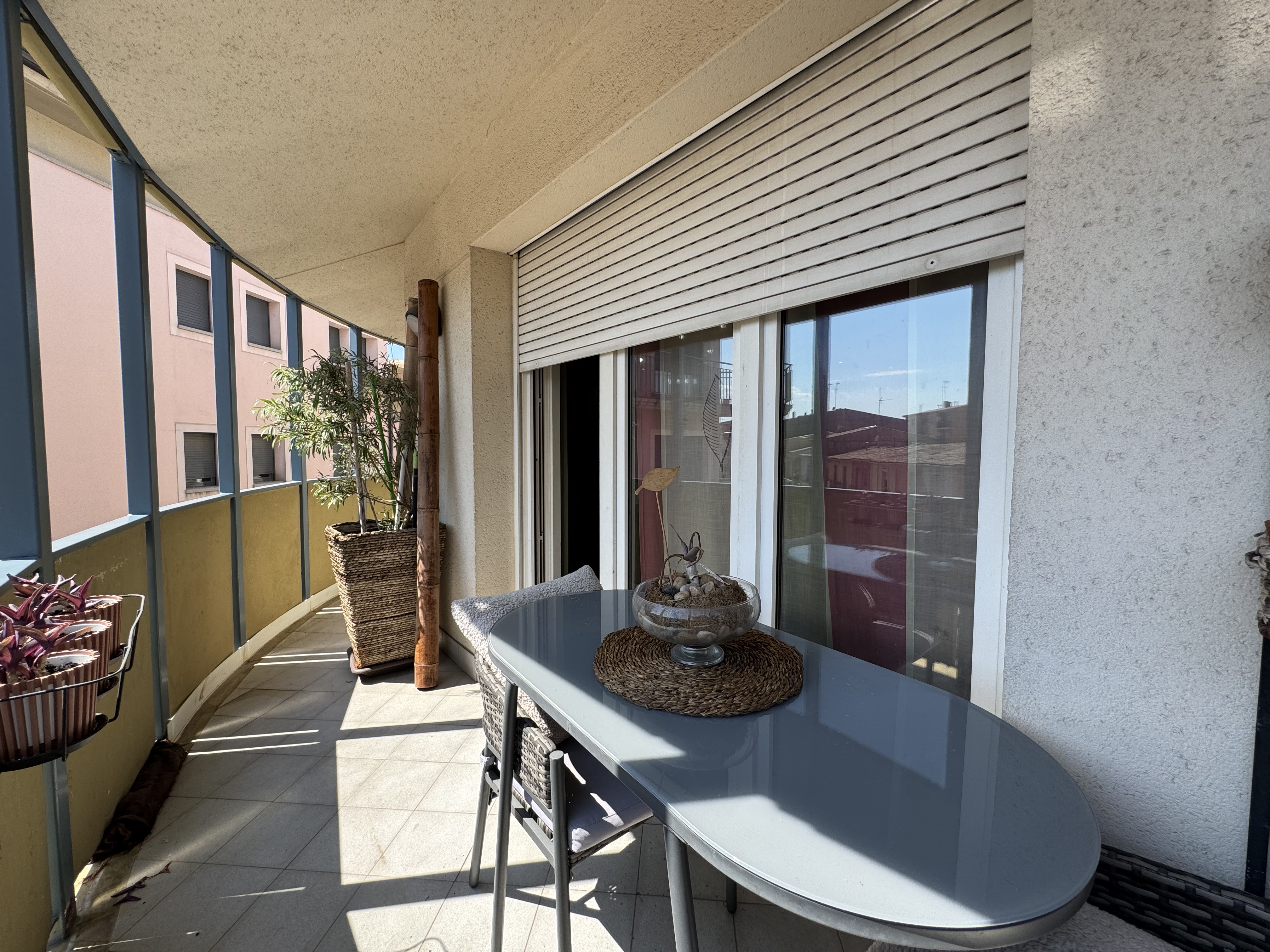 pisos en santa-coloma-de-farners · carrer-doctor-robert-17430 279000€