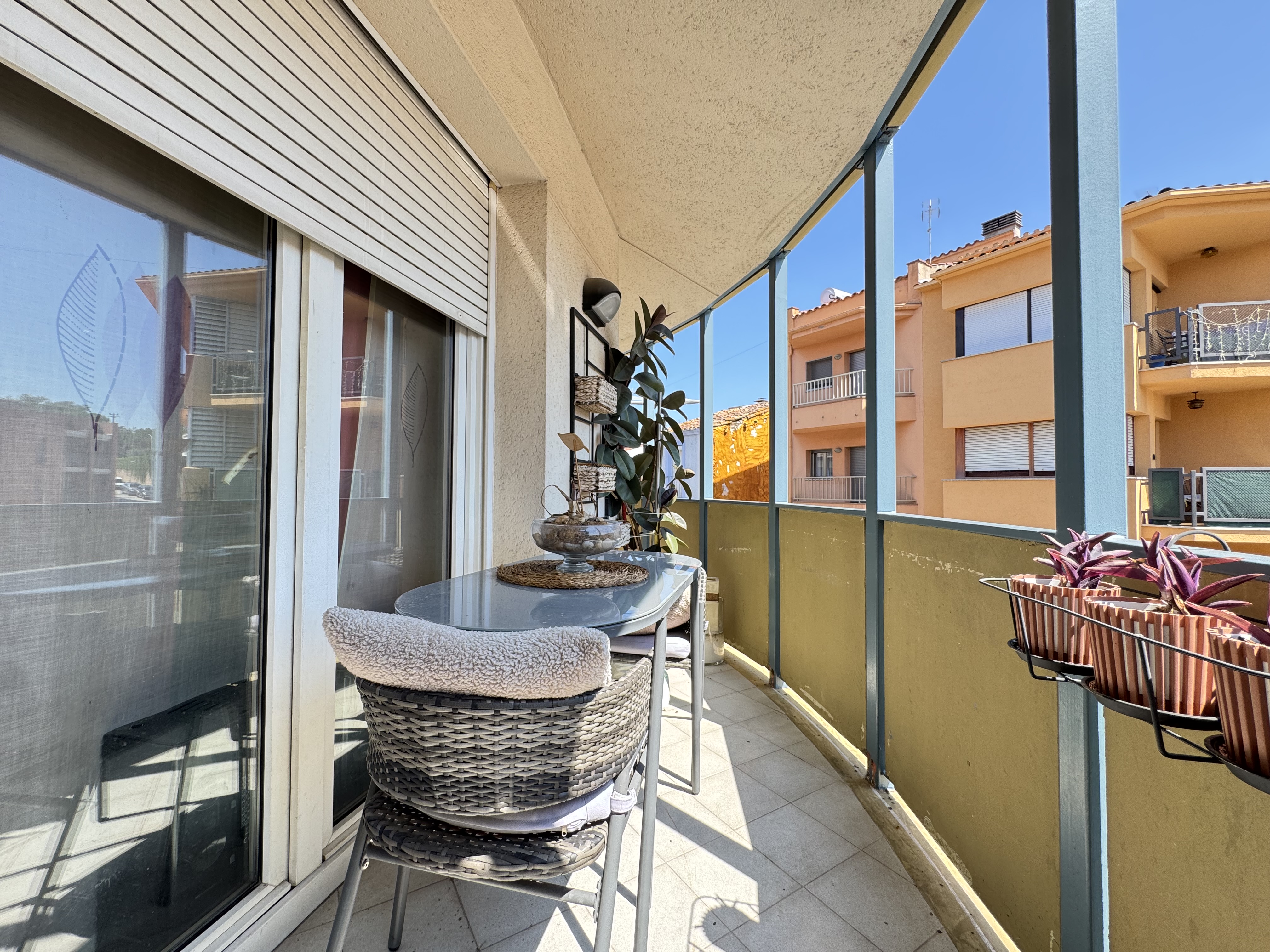 pisos en santa-coloma-de-farners · carrer-doctor-robert-17430 279000€