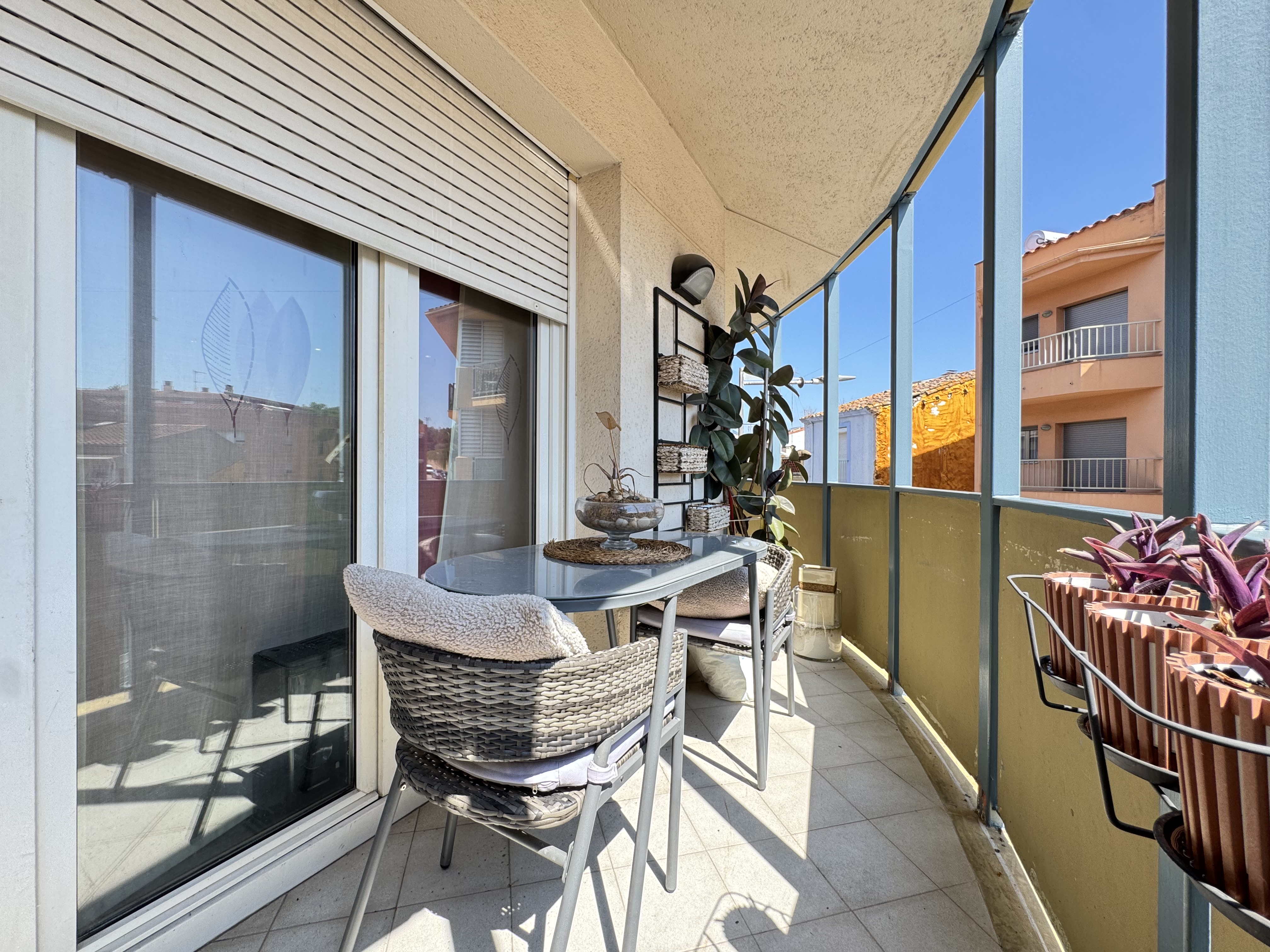 pisos en santa-coloma-de-farners · carrer-doctor-robert-17430 279000€