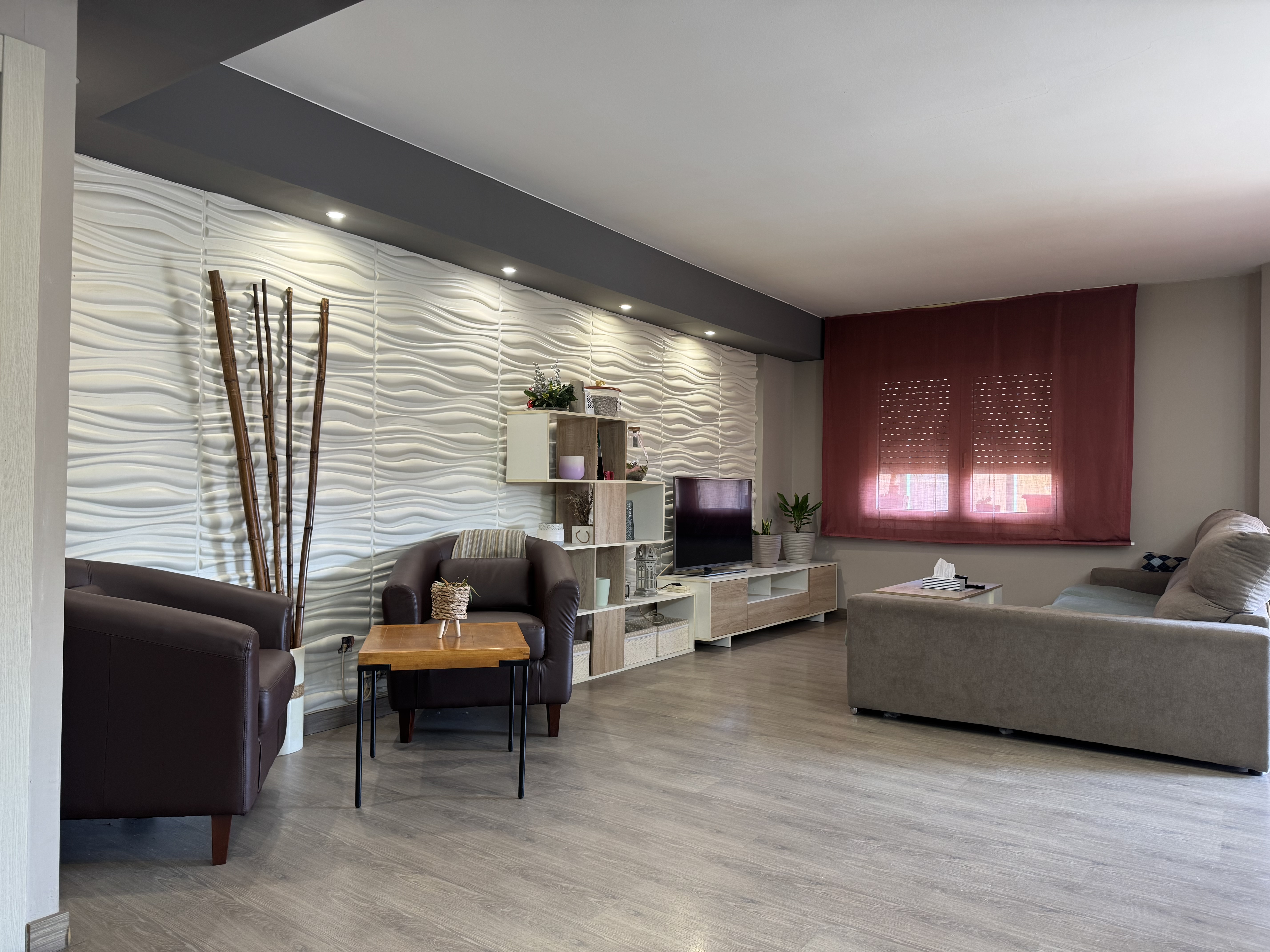 pisos en santa-coloma-de-farners · carrer-doctor-robert-17430 279000€