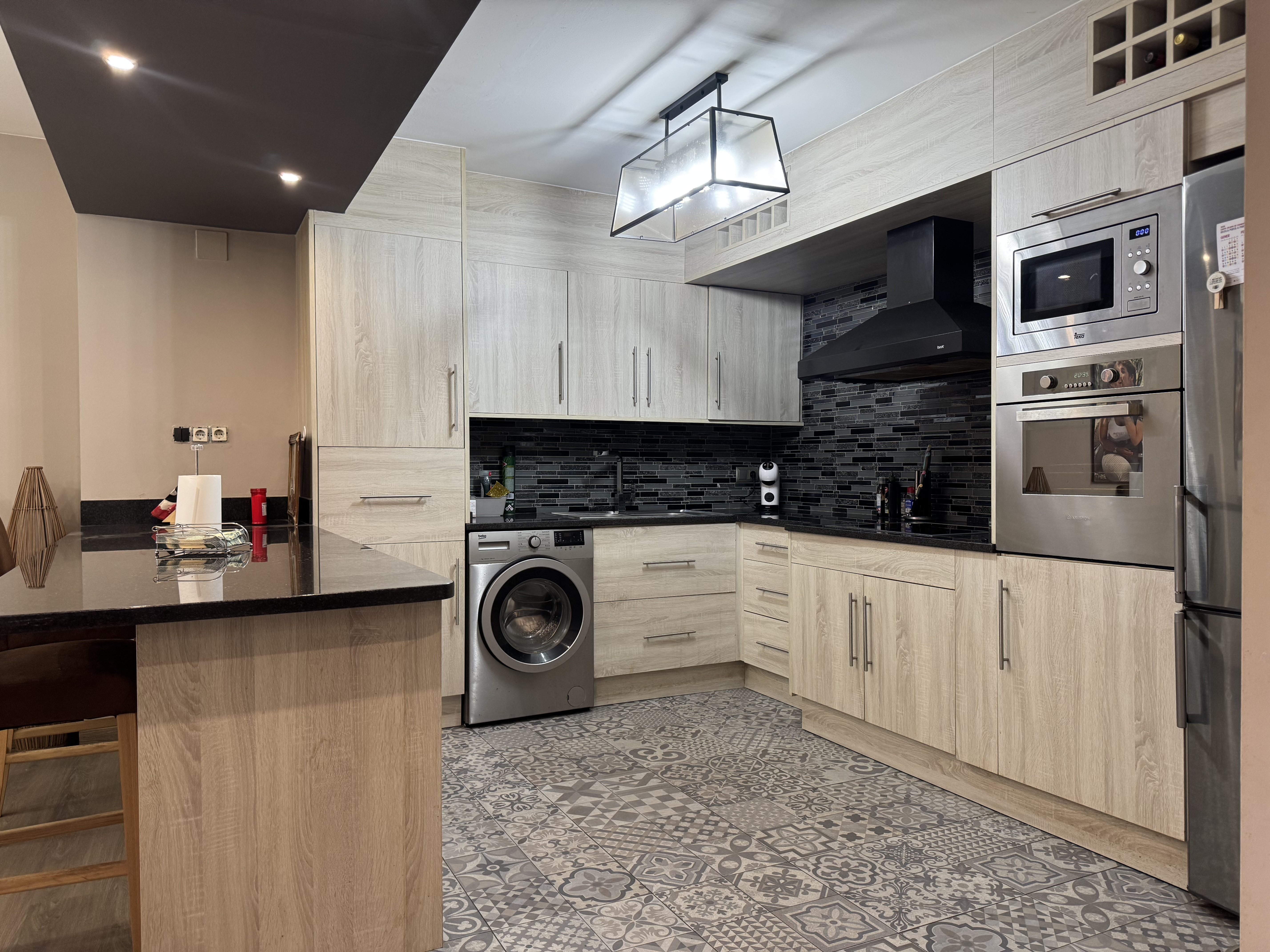 pisos en santa-coloma-de-farners · carrer-doctor-robert-17430 279000€