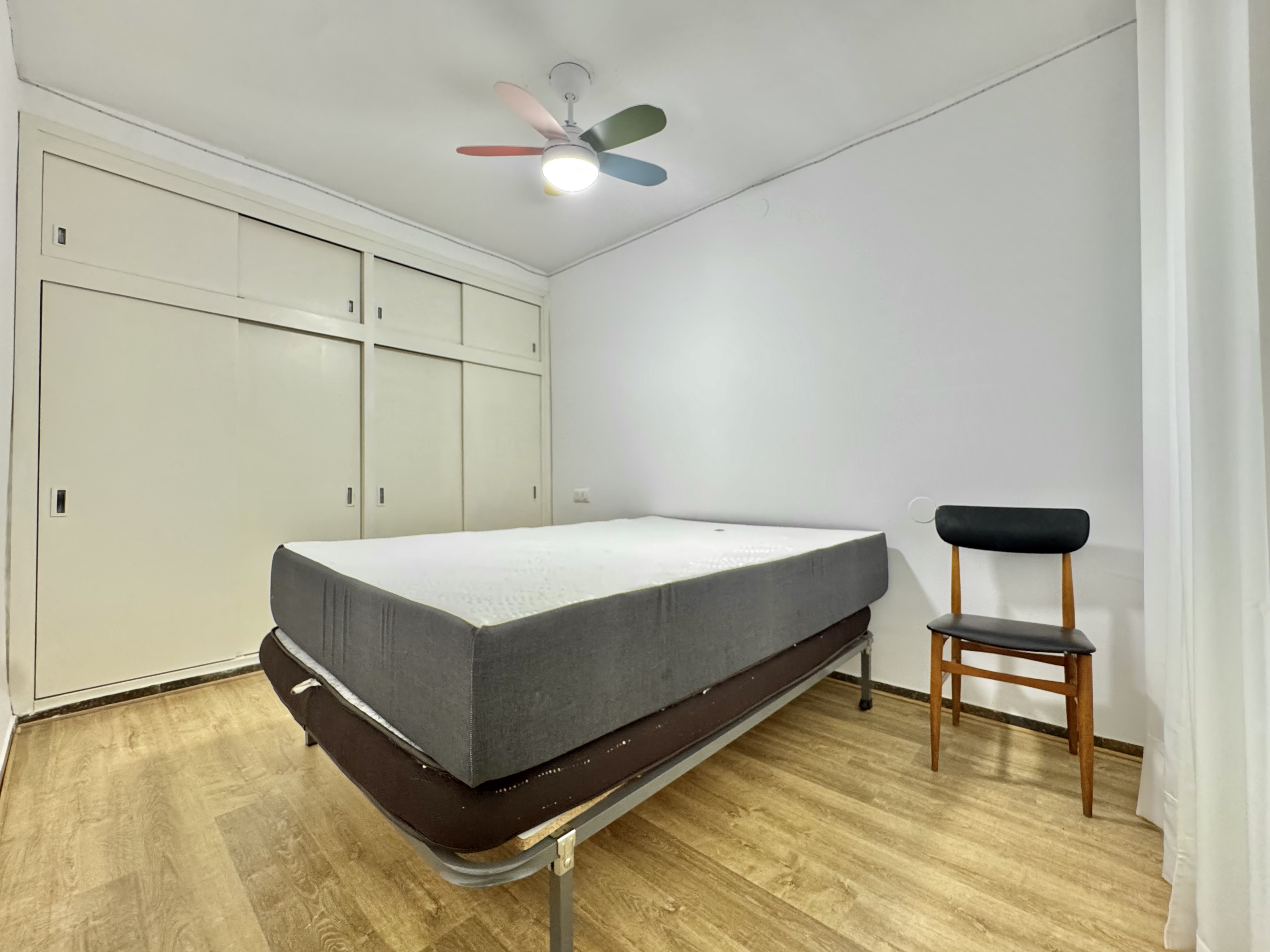 pisos en girona · carrer-pere-compte-17005 229000€