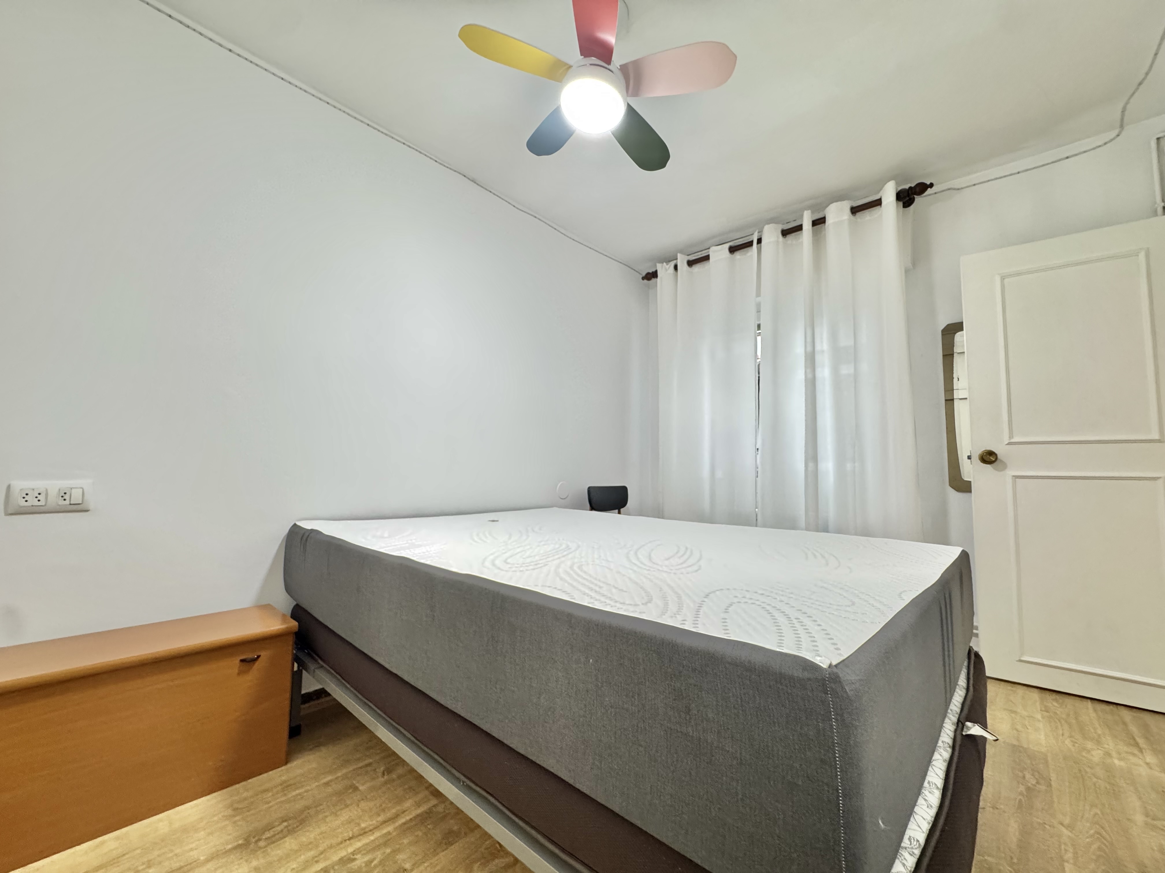 pisos en girona · carrer-pere-compte-17005 229000€
