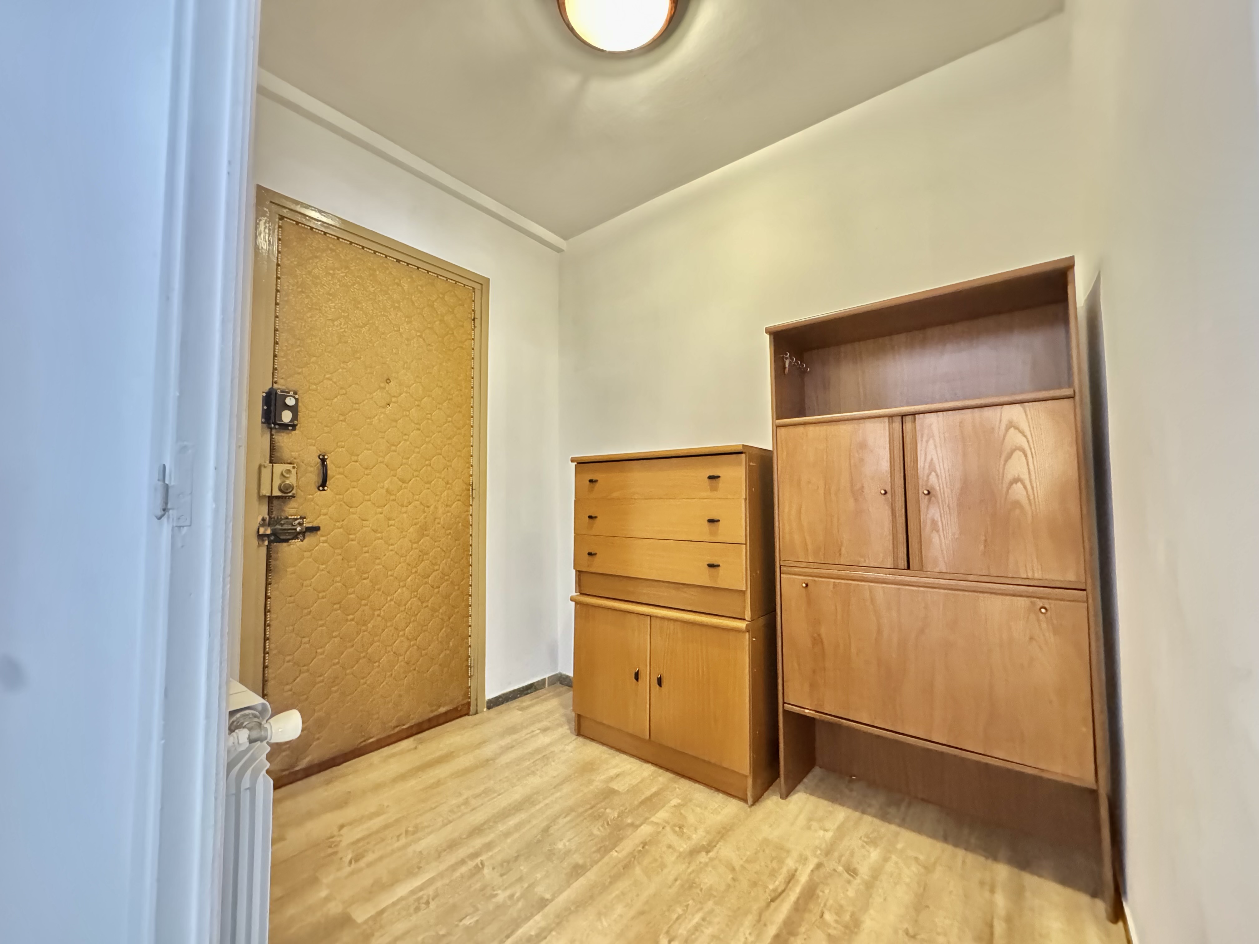 pisos en girona · carrer-pere-compte-17005 229000€