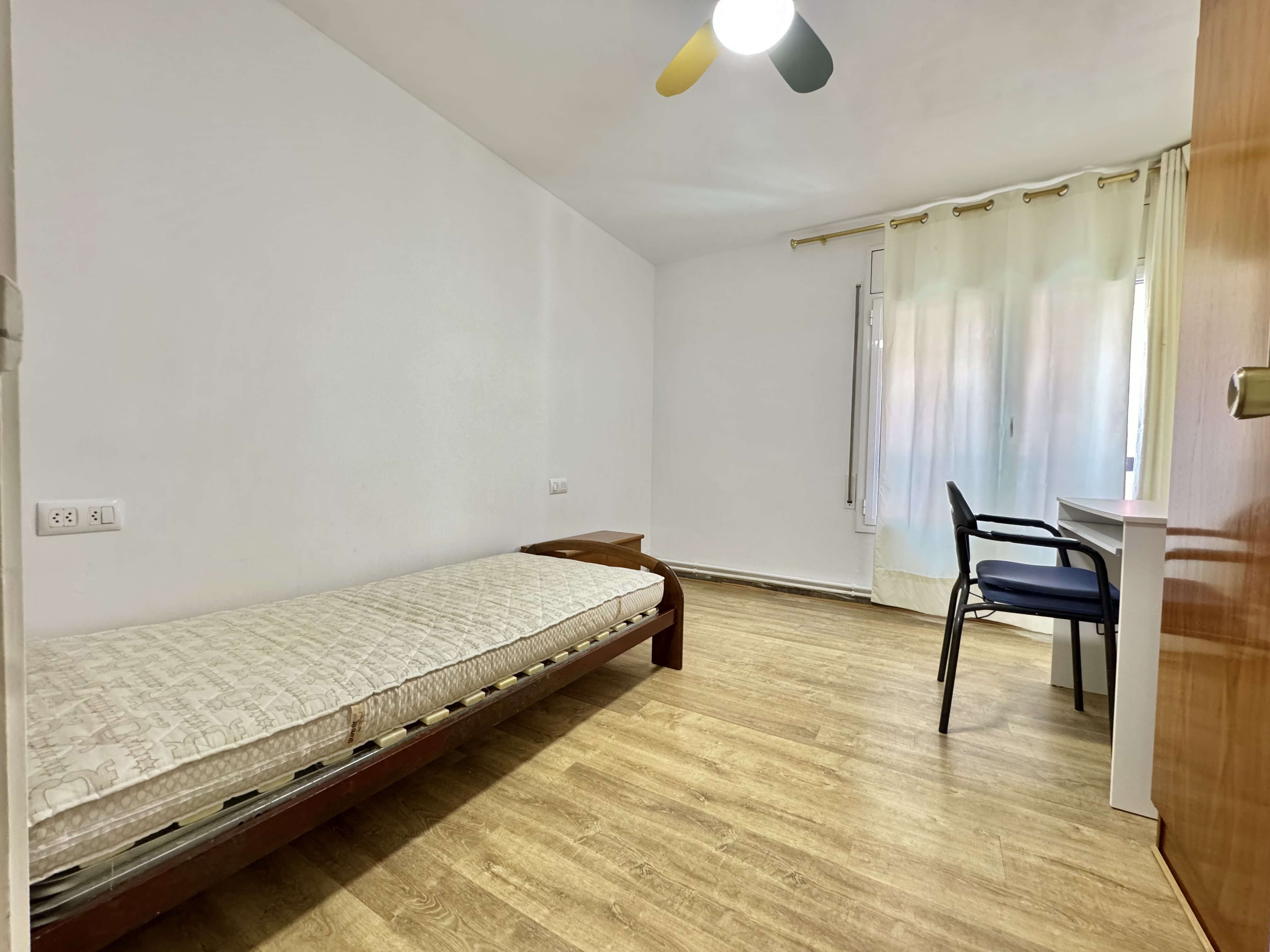 pisos en girona · carrer-pere-compte-17005 229000€
