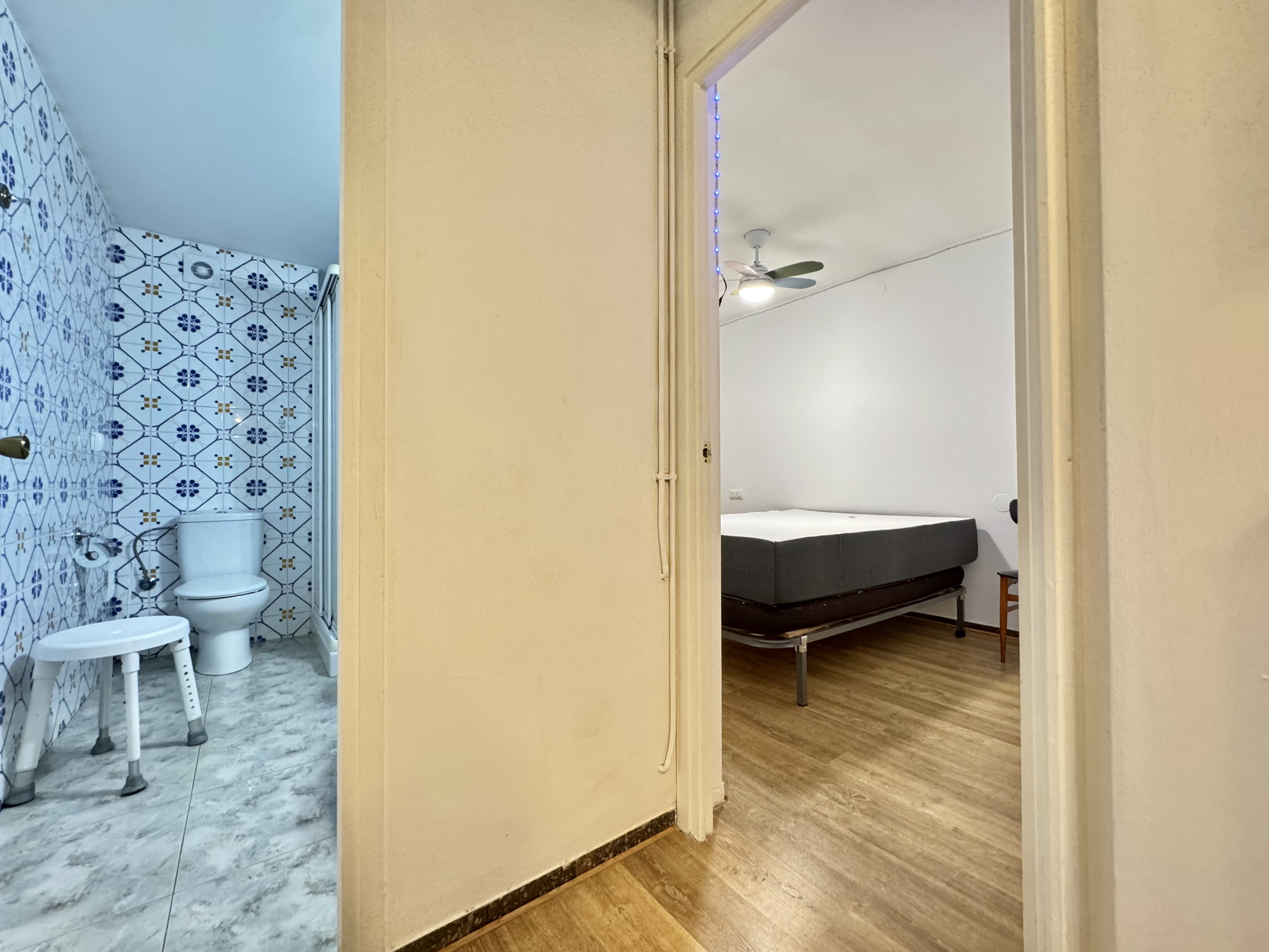 pisos en girona · carrer-pere-compte-17005 229000€