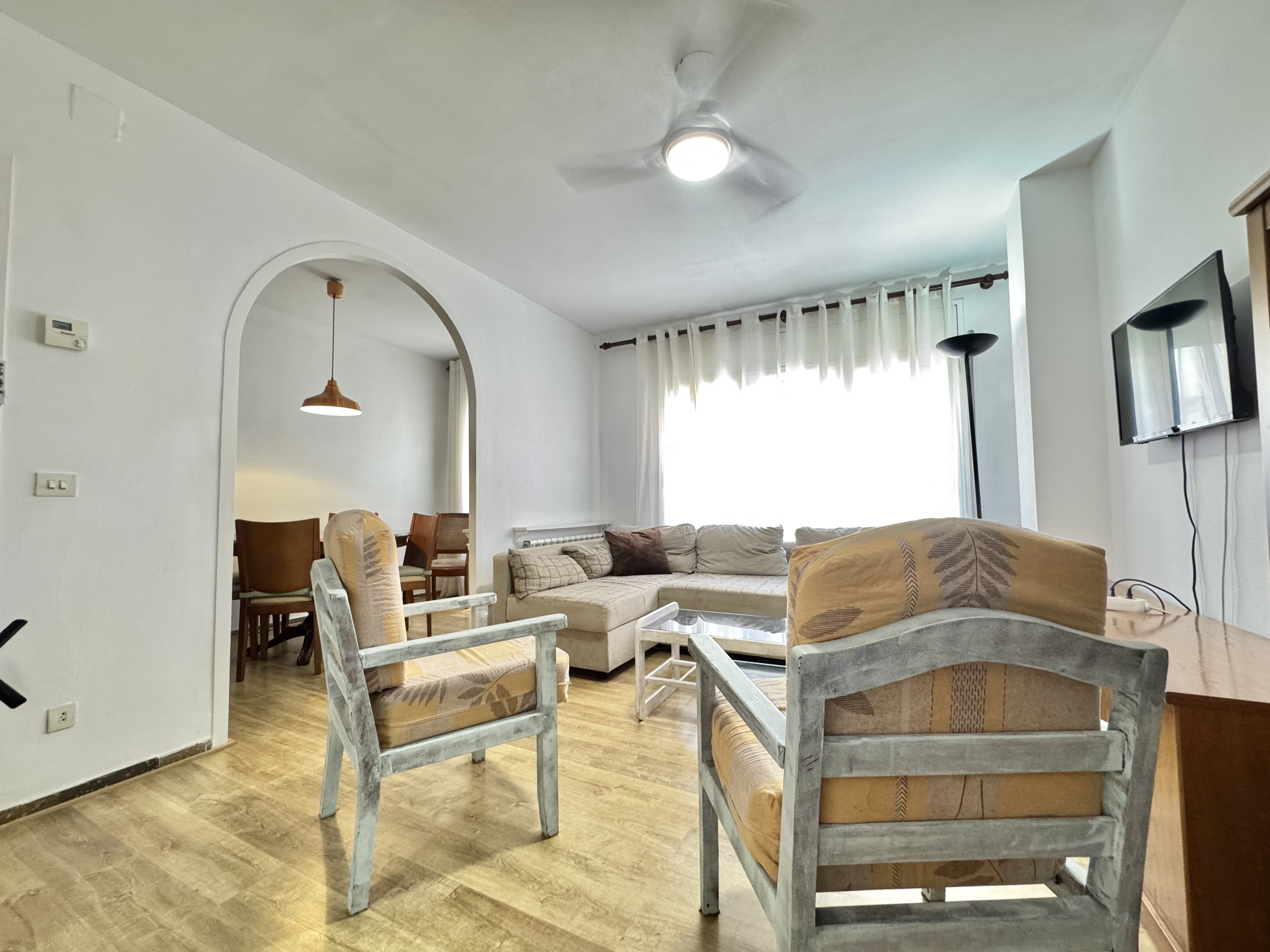 pisos en girona · carrer-pere-compte-17005 229000€