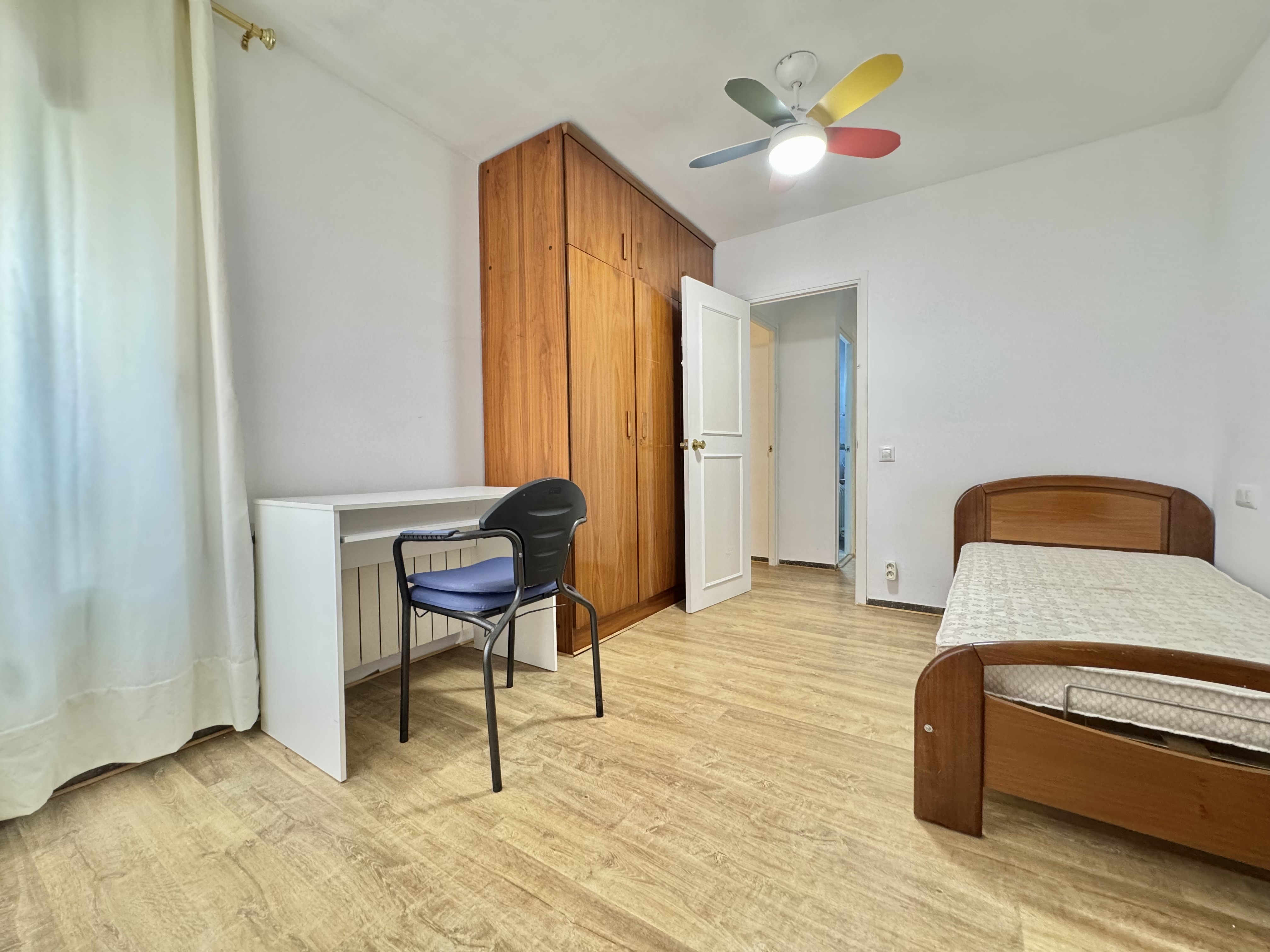 pisos en girona · carrer-pere-compte-17005 229000€