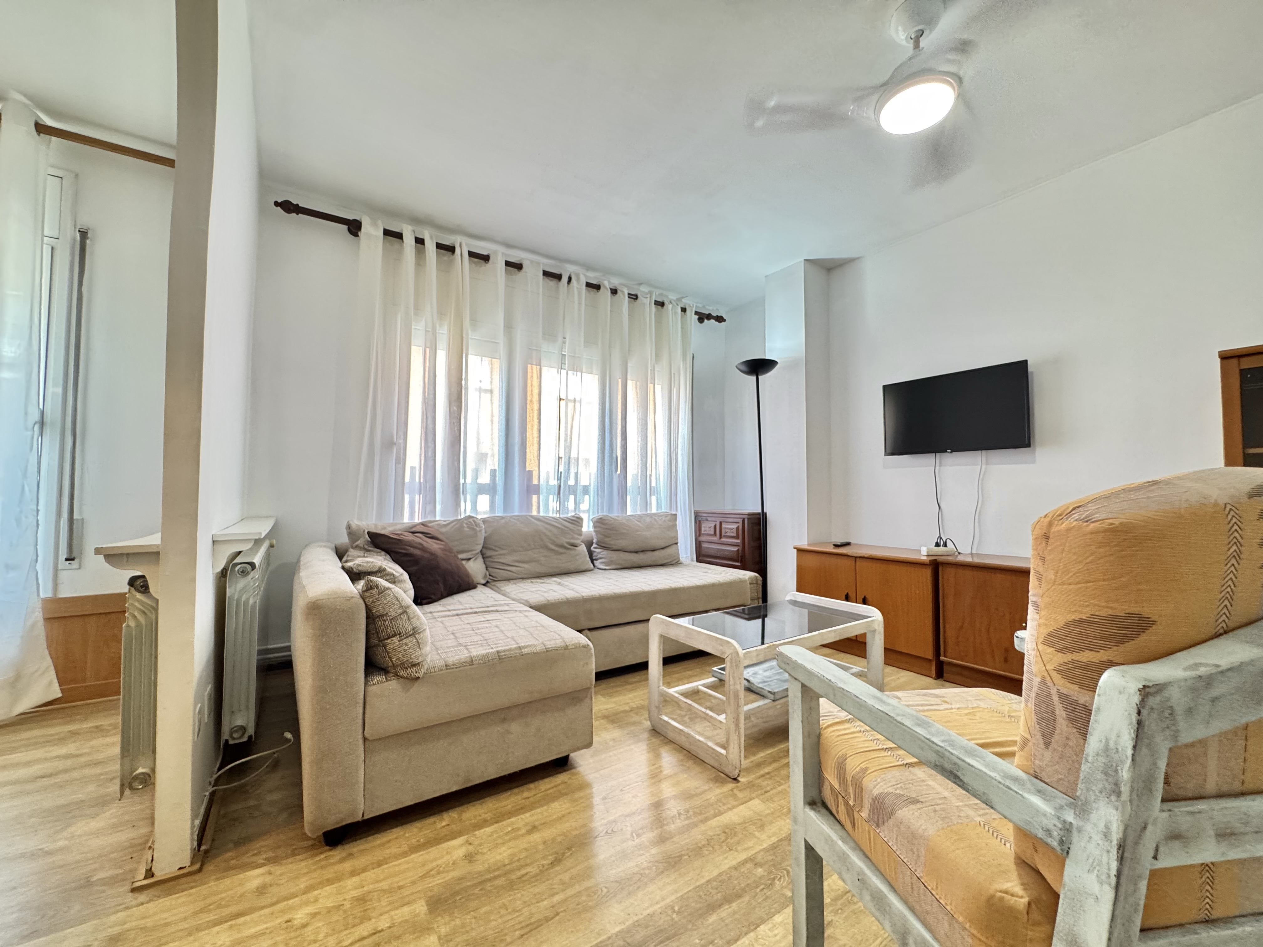pisos en girona · carrer-pere-compte-17005 229000€