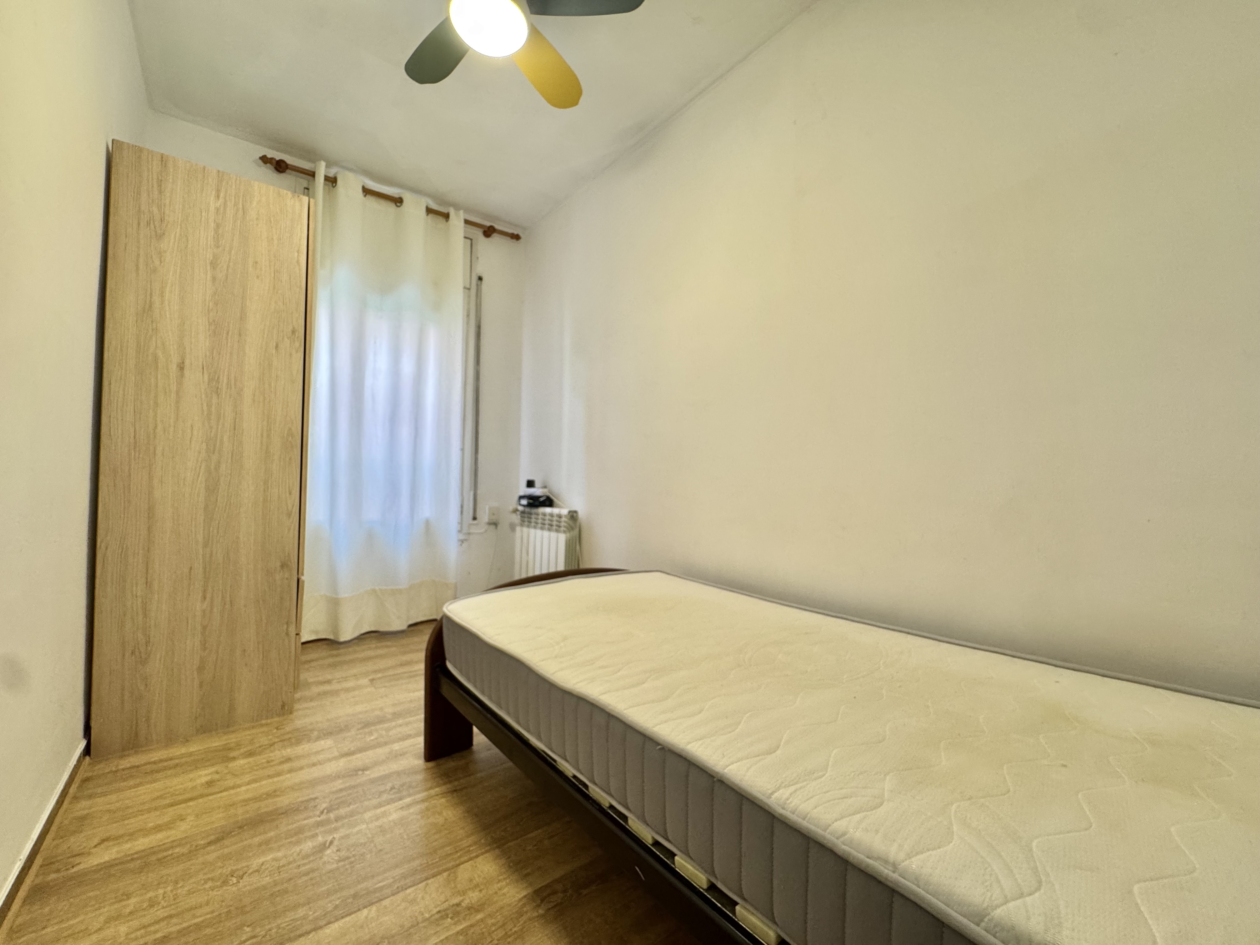 pisos en girona · carrer-pere-compte-17005 229000€