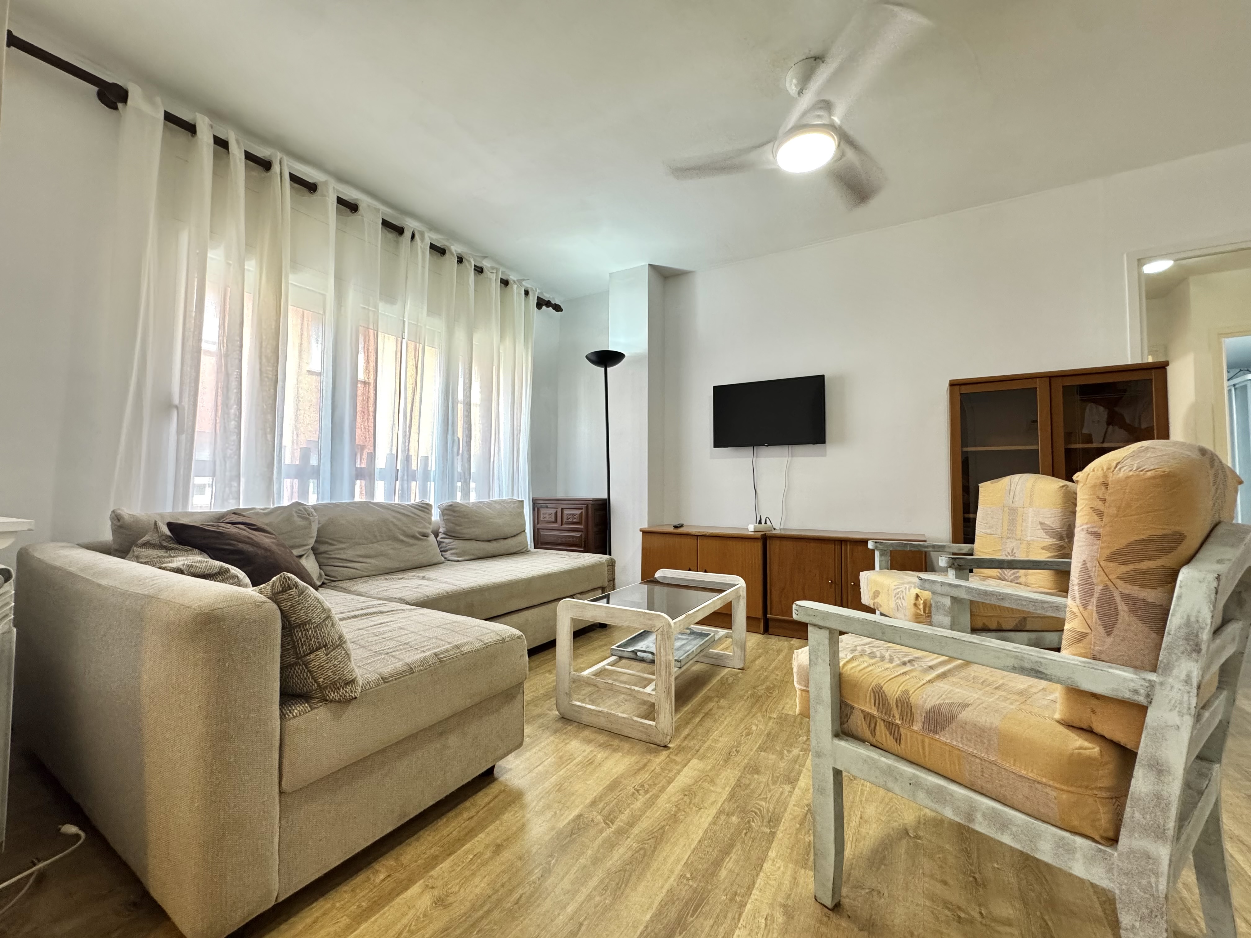 pisos en girona · carrer-pere-compte-17005 229000€