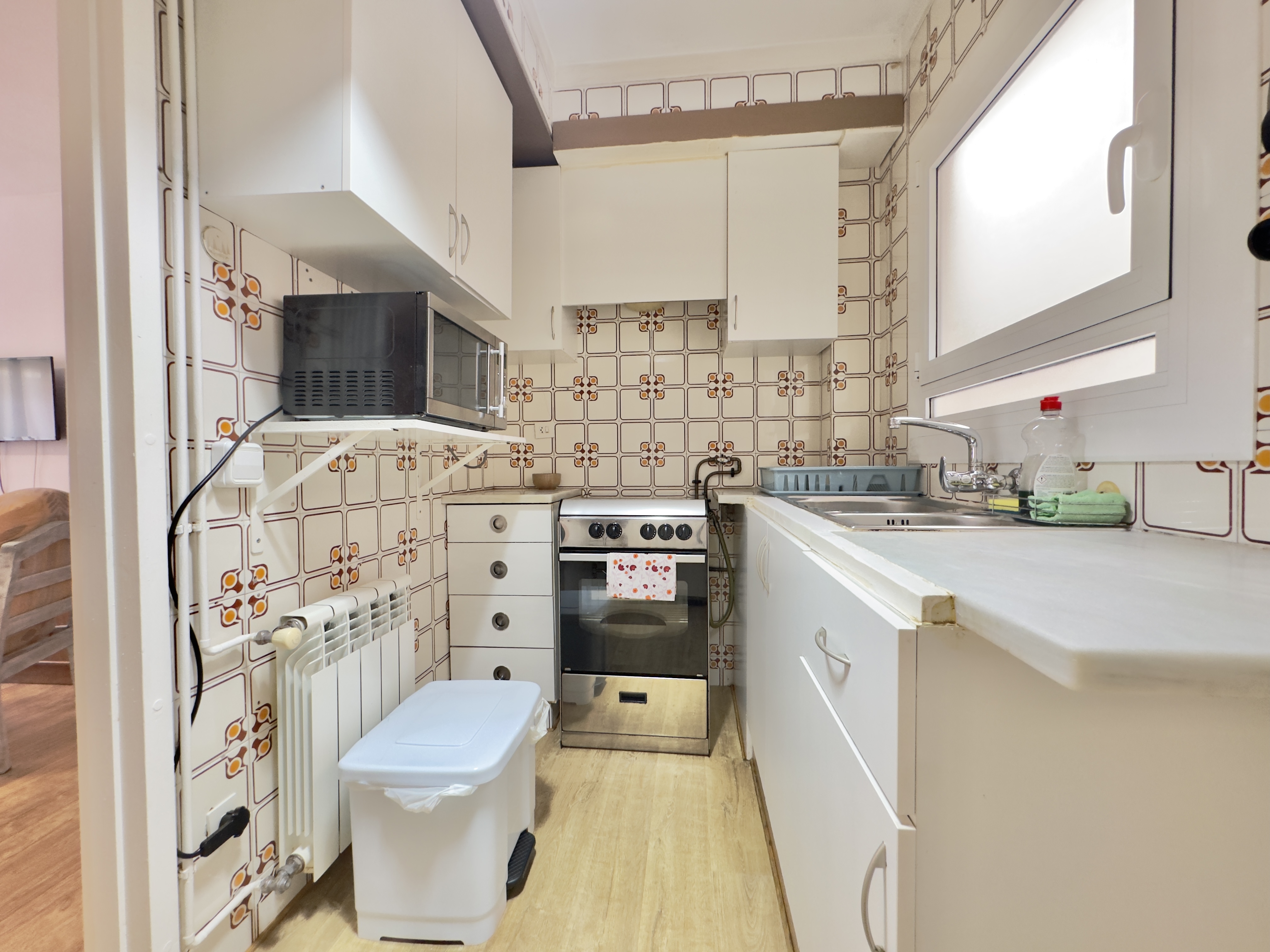 pisos en girona · carrer-pere-compte-17005 229000€